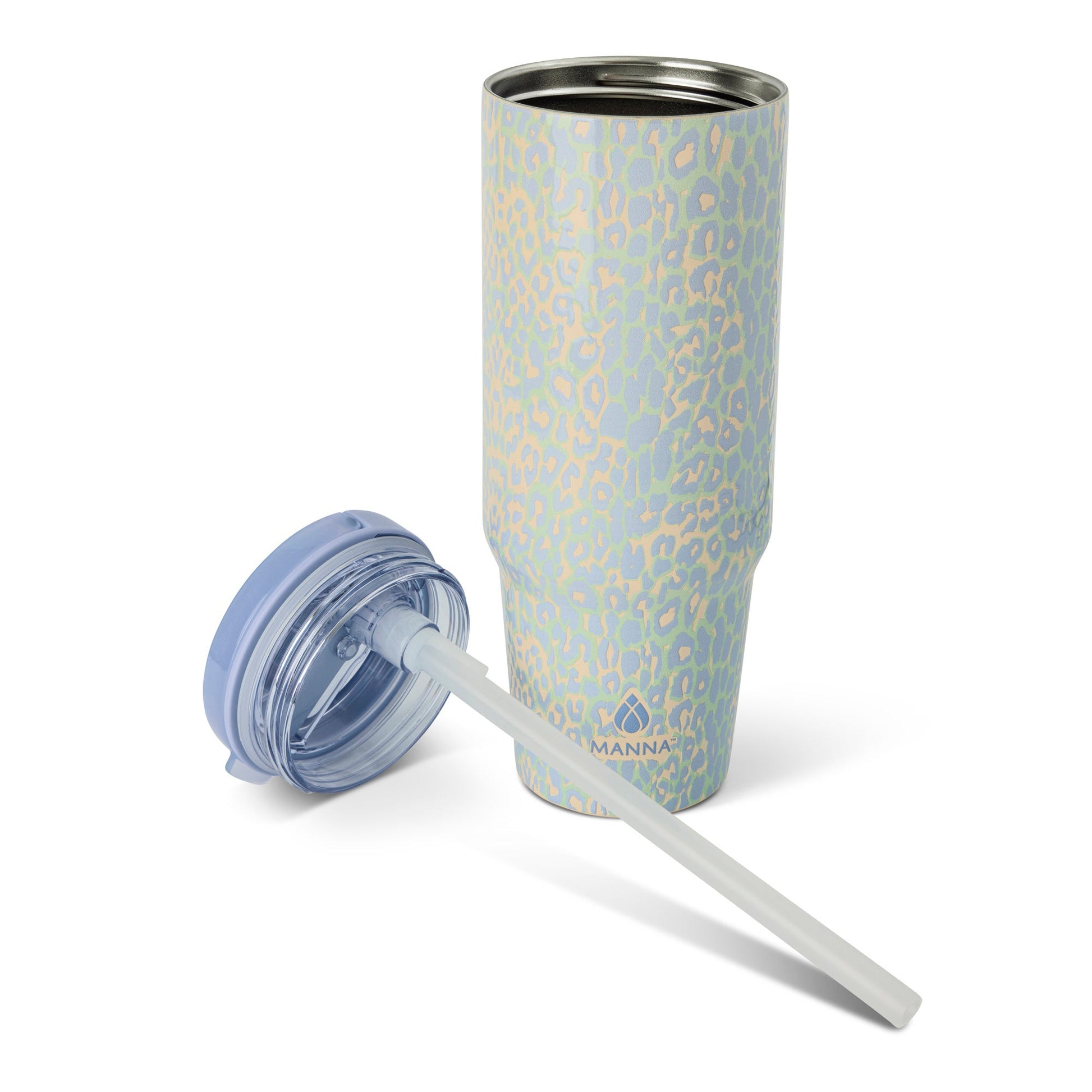 32-oz-bracelet-tumbler-v1 63373_04.jpg