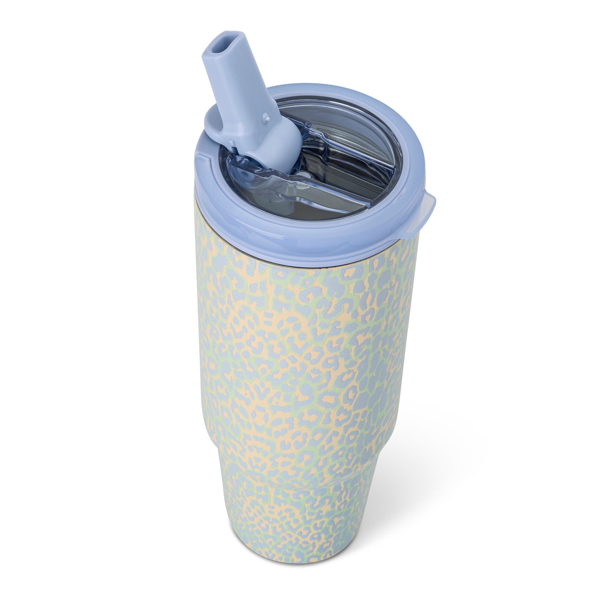 32-oz-bracelet-tumbler-v1 63373_05.jpg