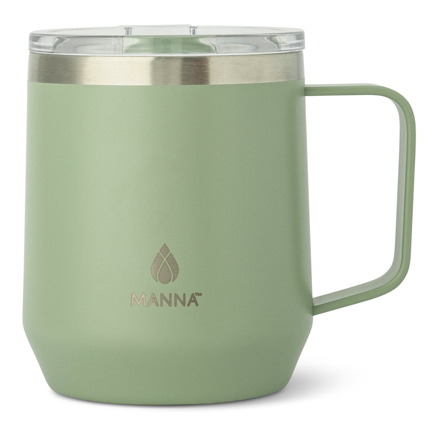 14-oz-arch-mug-q8 63563_02.jpg