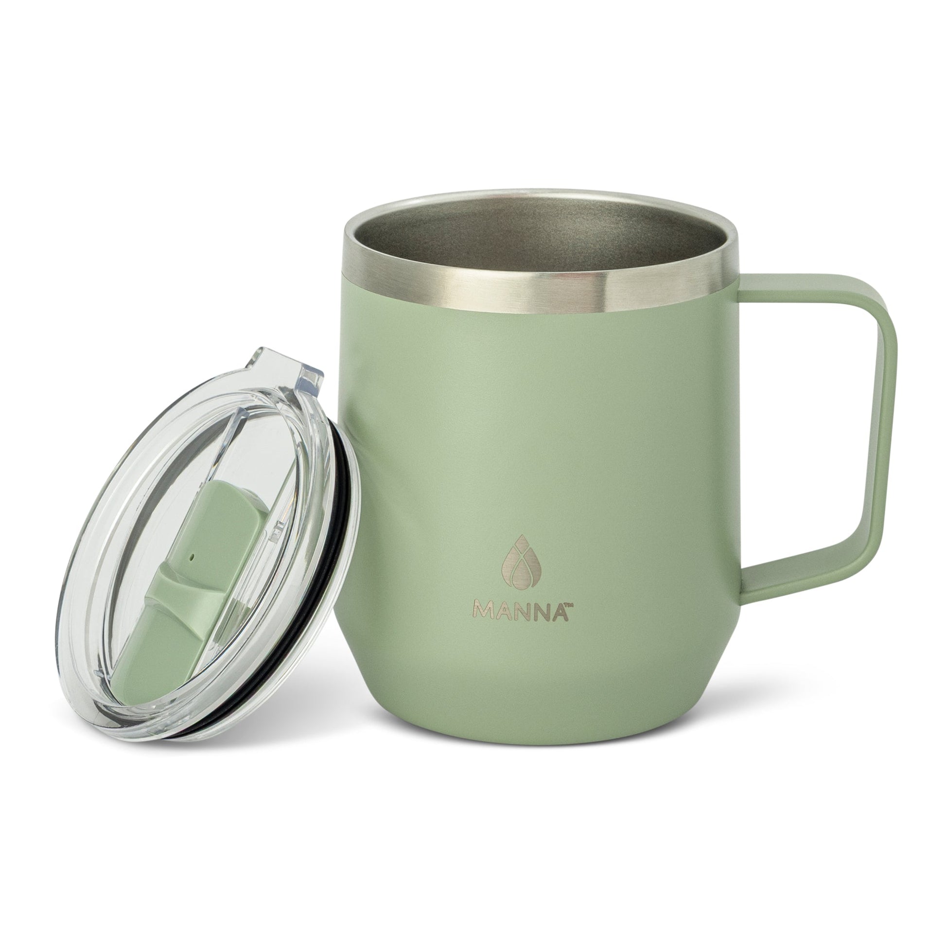 14-oz-arch-mug-q8 63563_03.jpg