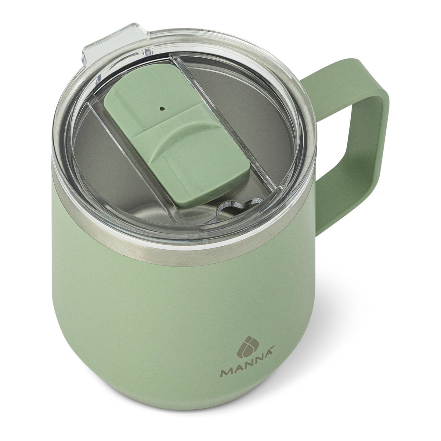 14-oz-arch-mug-q8 63563_04.jpg