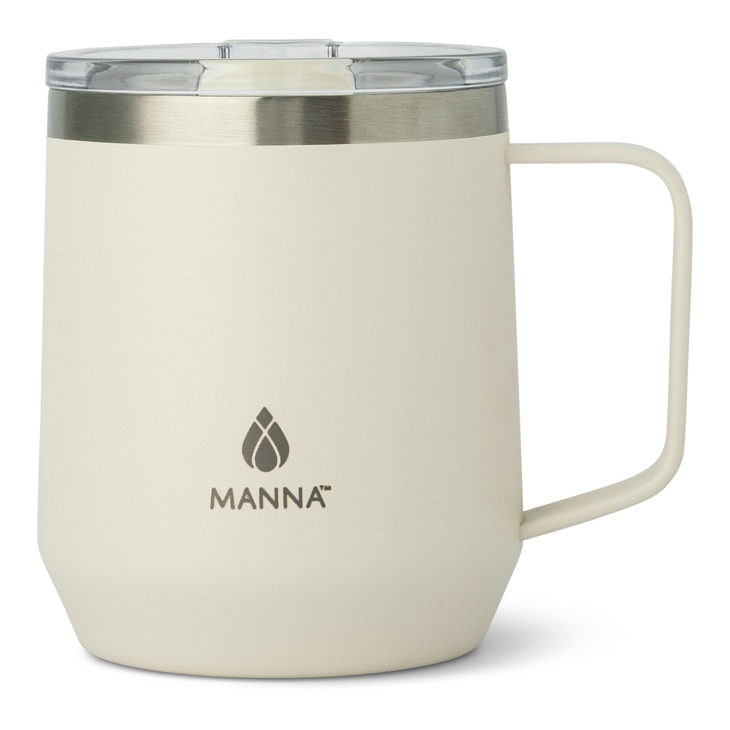 14-oz-arch-mug-q8 63564_02.jpg