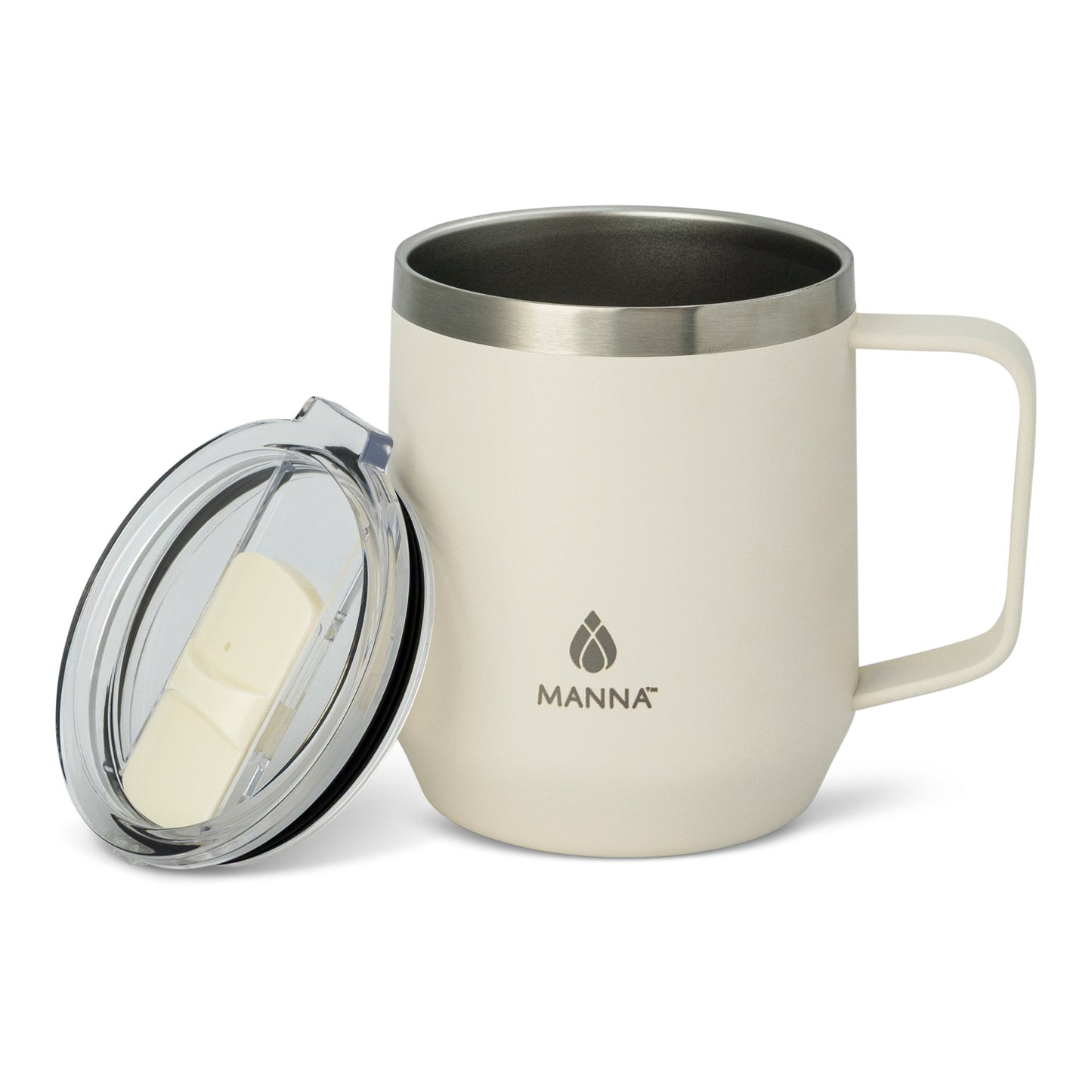 14-oz-arch-mug-q8 63564_03.jpg