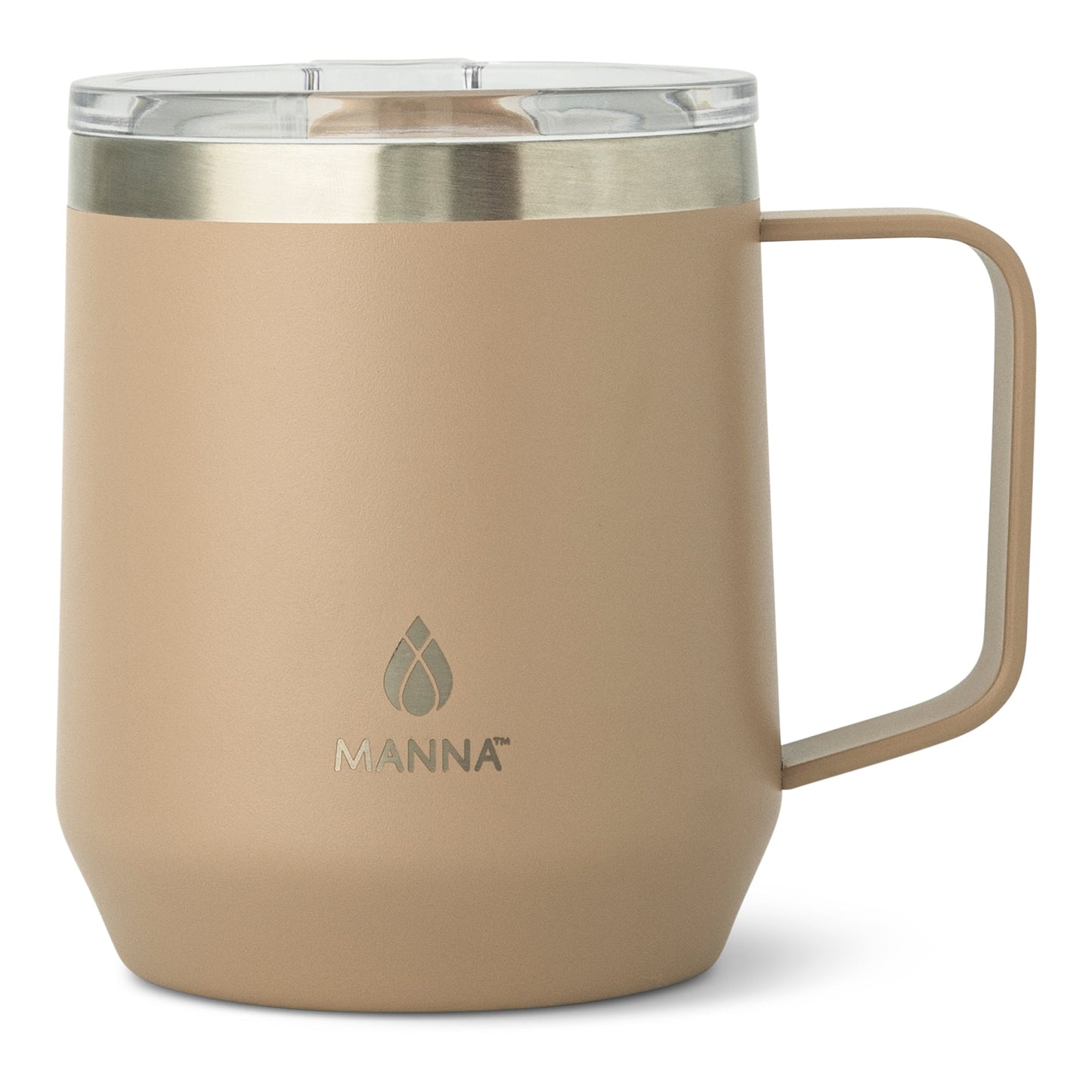 14-oz-arch-mug-q8 63565_02.jpg