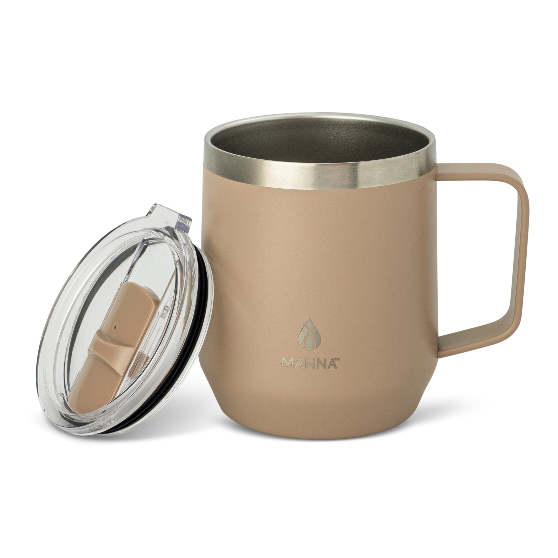 14-oz-arch-mug-q8 63565_03.jpg