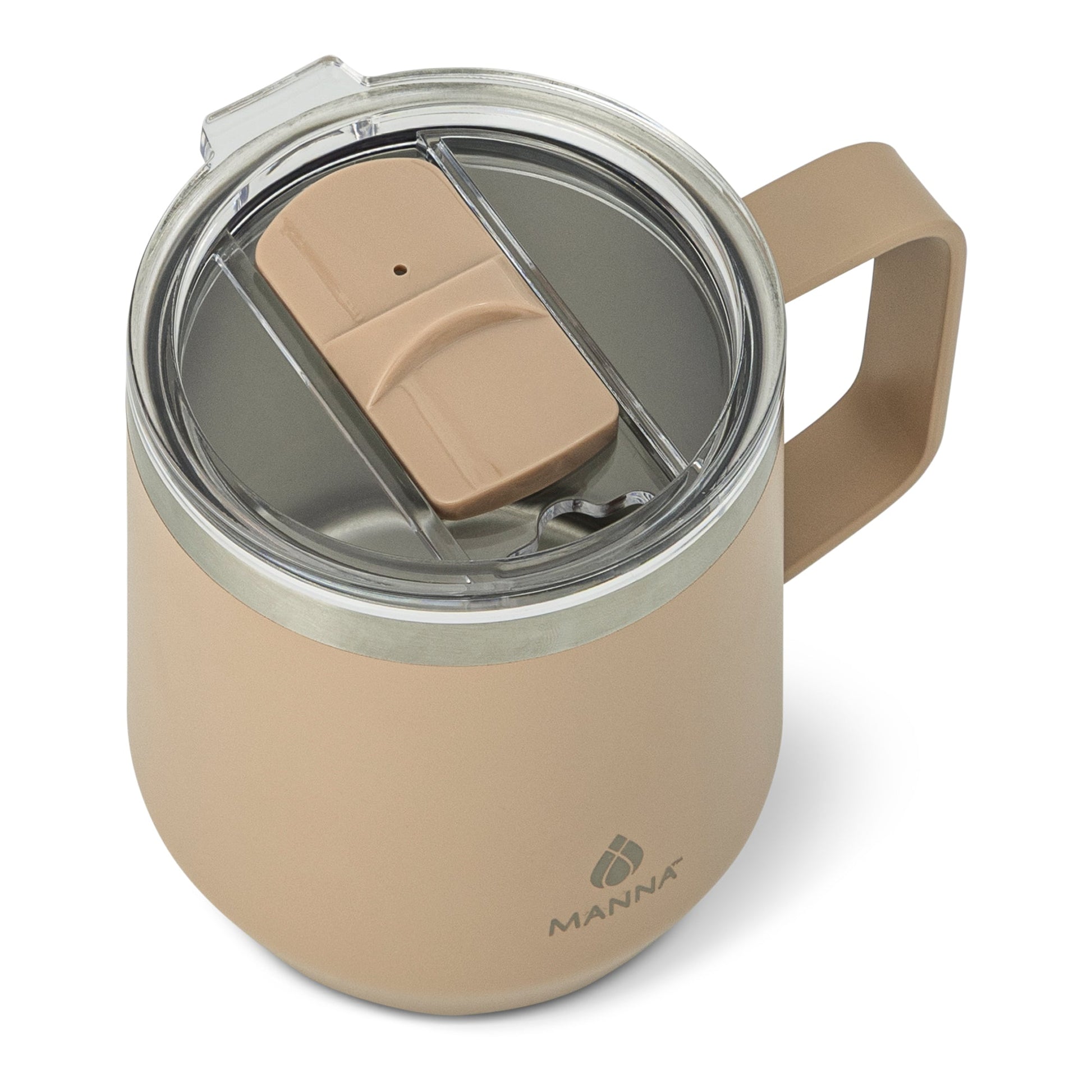 14-oz-arch-mug-q8 63565_04.jpg
