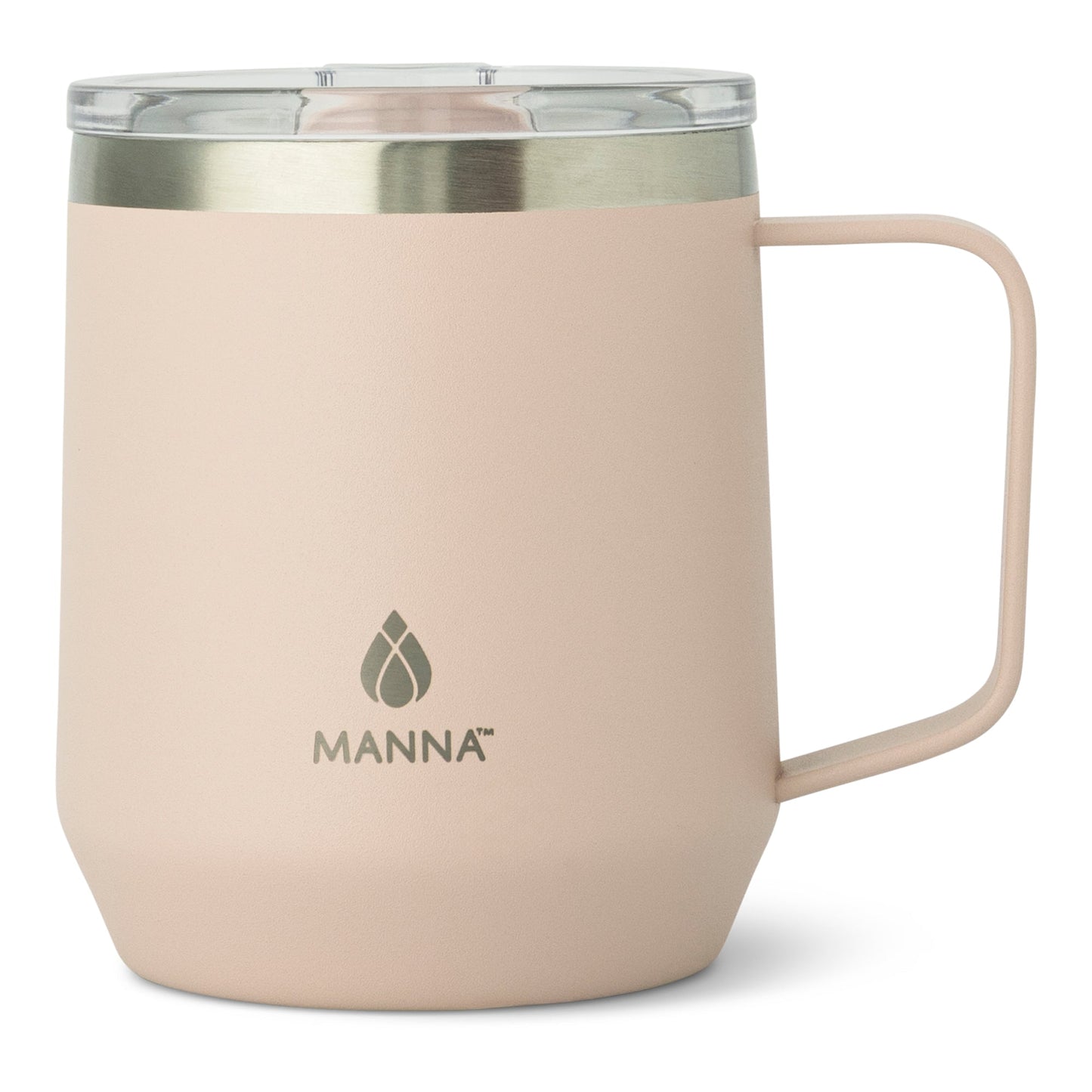 14-oz-arch-mug-q8 63566_02.jpg