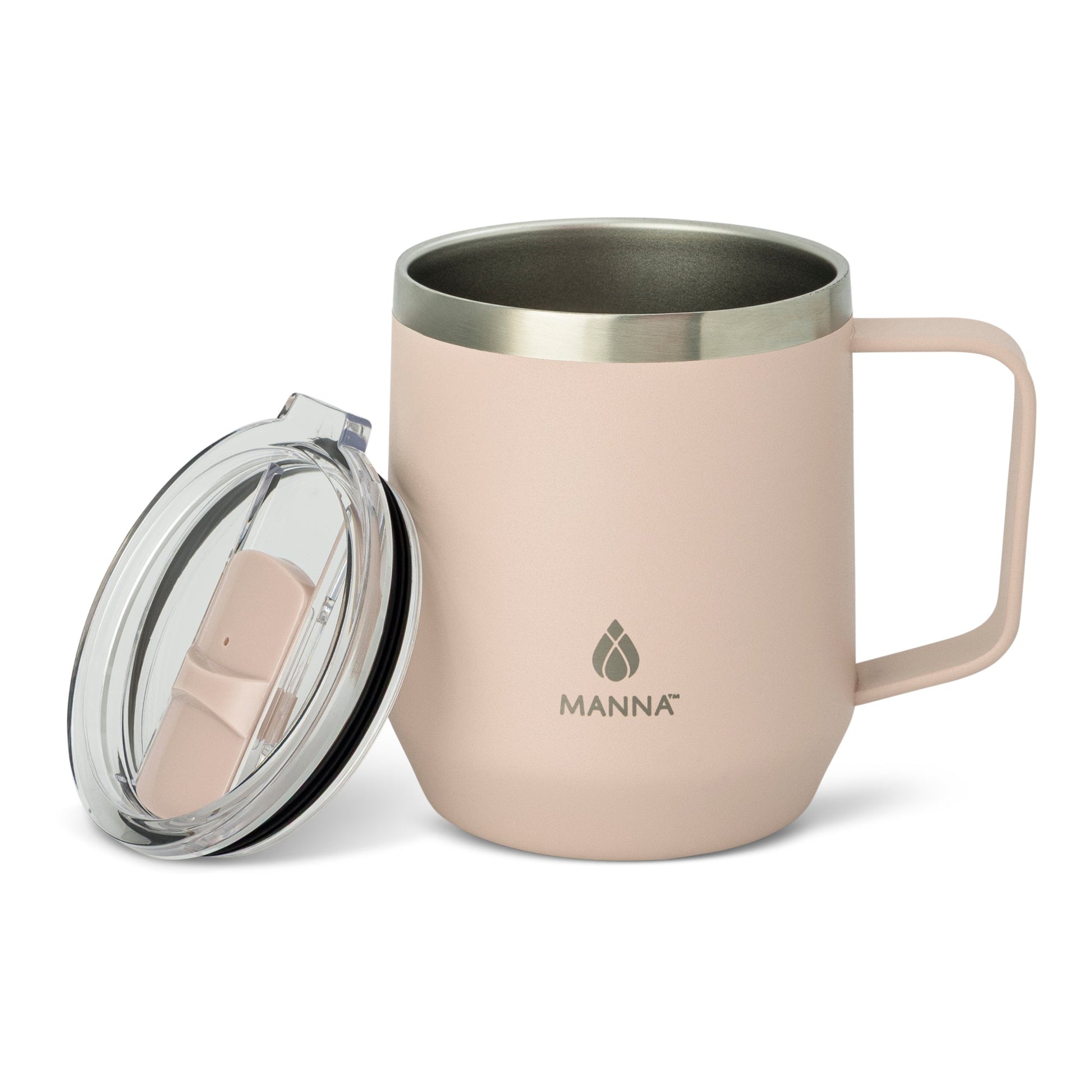 14-oz-arch-mug-q8 63566_03.jpg