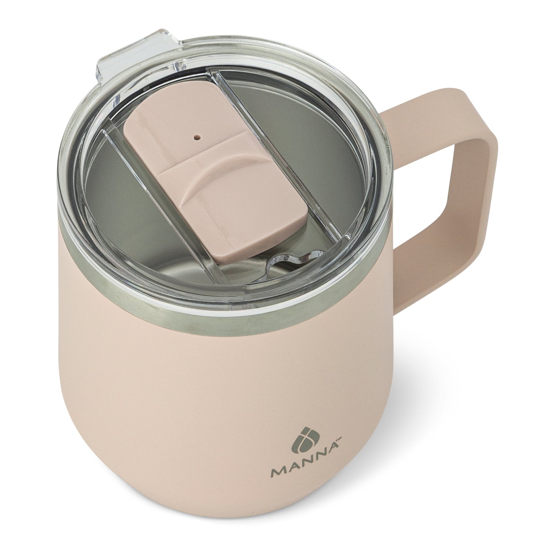 14-oz-arch-mug-q8 63566_04.jpg