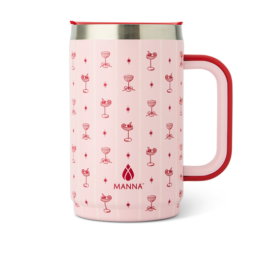 20-oz-tini-time-boulder-mug-s9 63580_02_1_edited.png