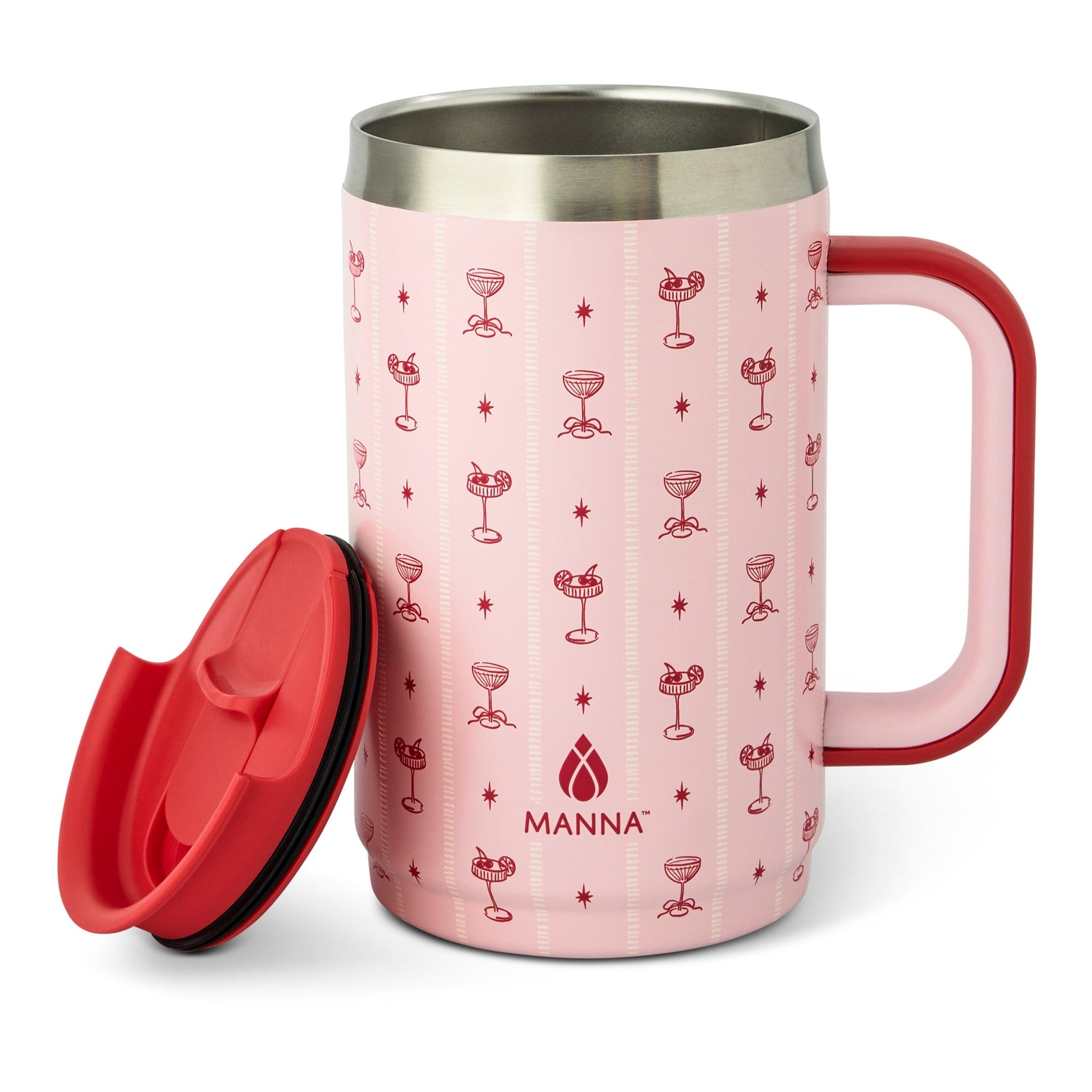 20-oz-tini-time-boulder-mug-s9 63580_03_1.jpg