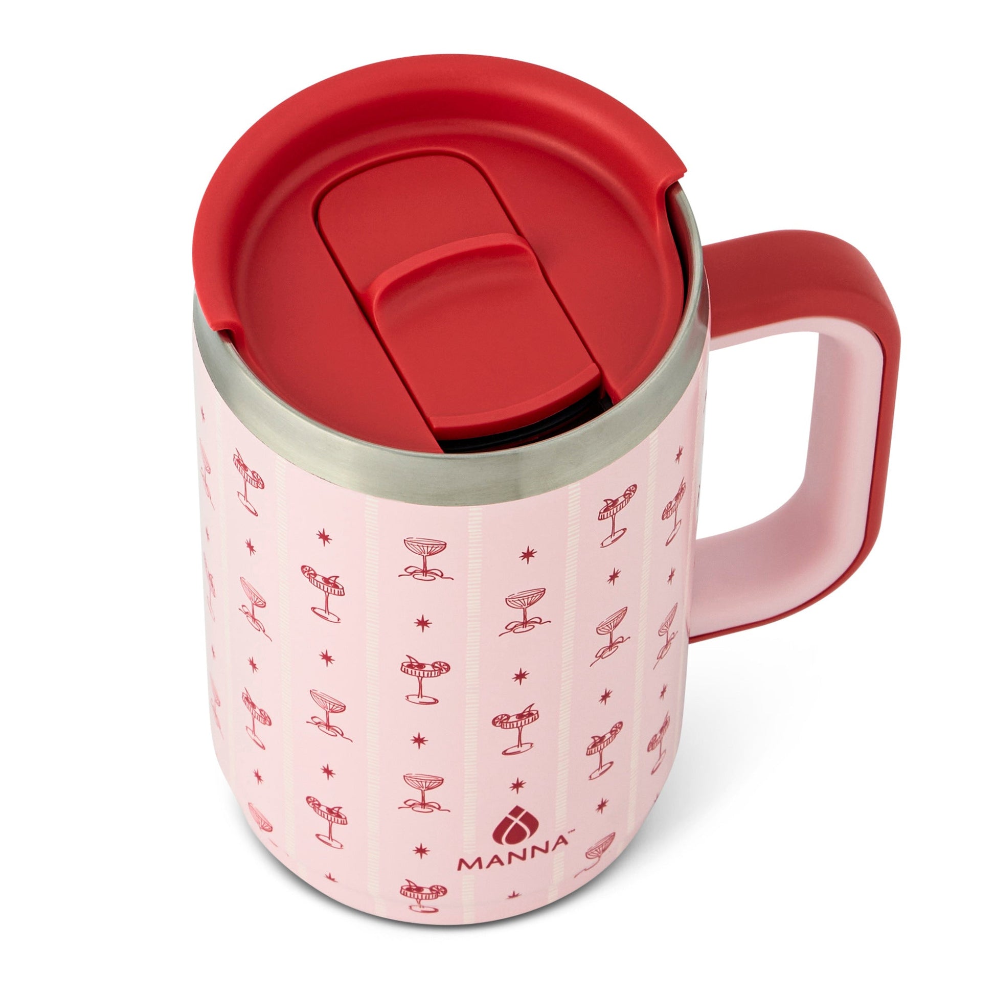 20-oz-tini-time-boulder-mug-s9 63580_04.jpg