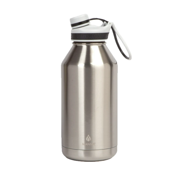 64-oz-ranger-pro-e8 64-OZ_17a60e23-7453-4cd9-a93c-79743919174c.png