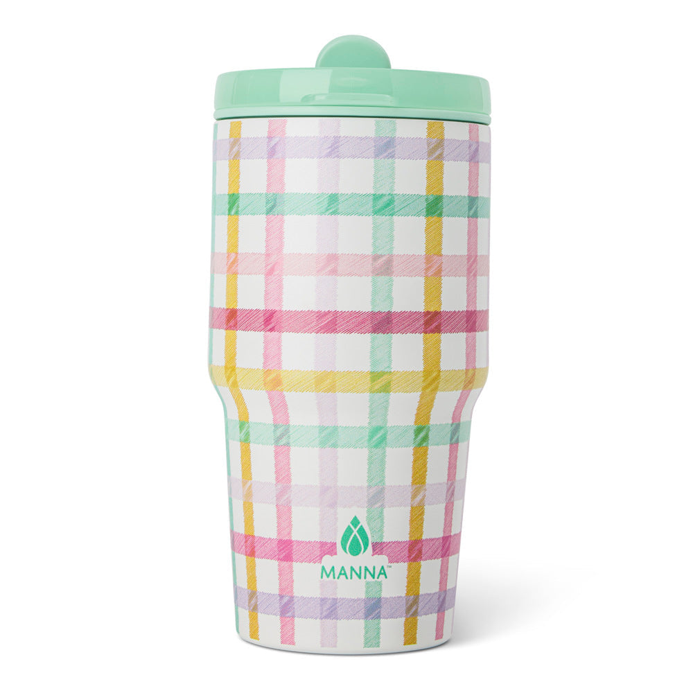 20-oz-bracelet-tumbler-pastel-picnic-q2 64056_02.jpg