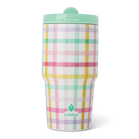 20-oz-bracelet-tumbler-pastel-picnic-q2 64056_02.jpg