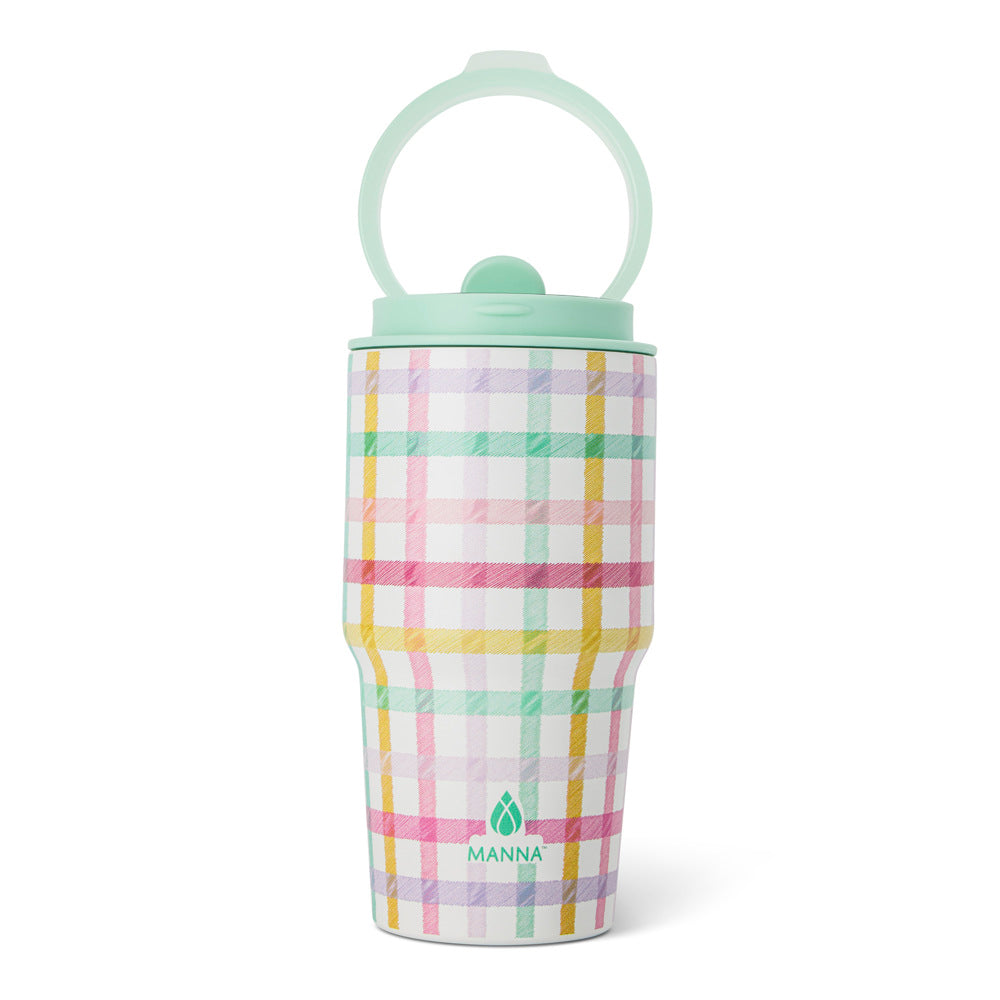 20-oz-bracelet-tumbler-pastel-picnic-q2 64056_03.jpg