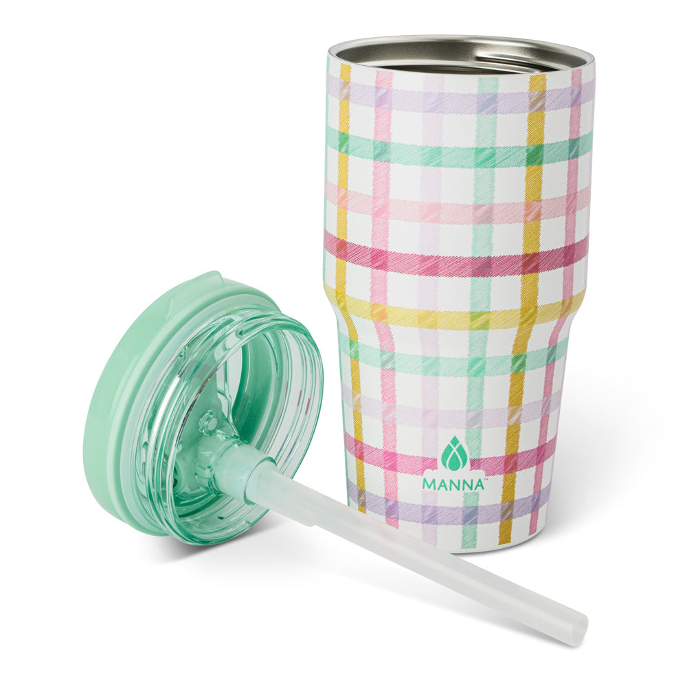 20-oz-bracelet-tumbler-pastel-picnic-q2 64056_04.jpg