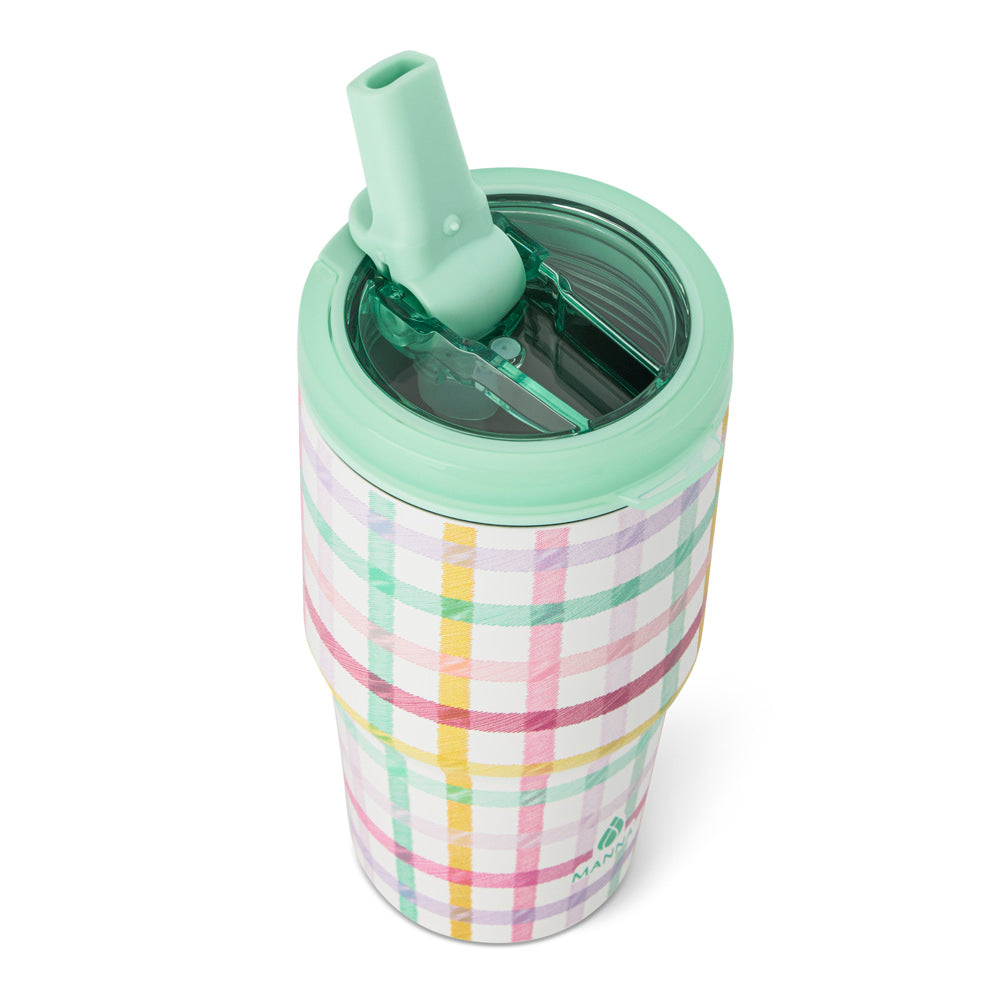 20-oz-bracelet-tumbler-pastel-picnic-q2 64056_05.jpg