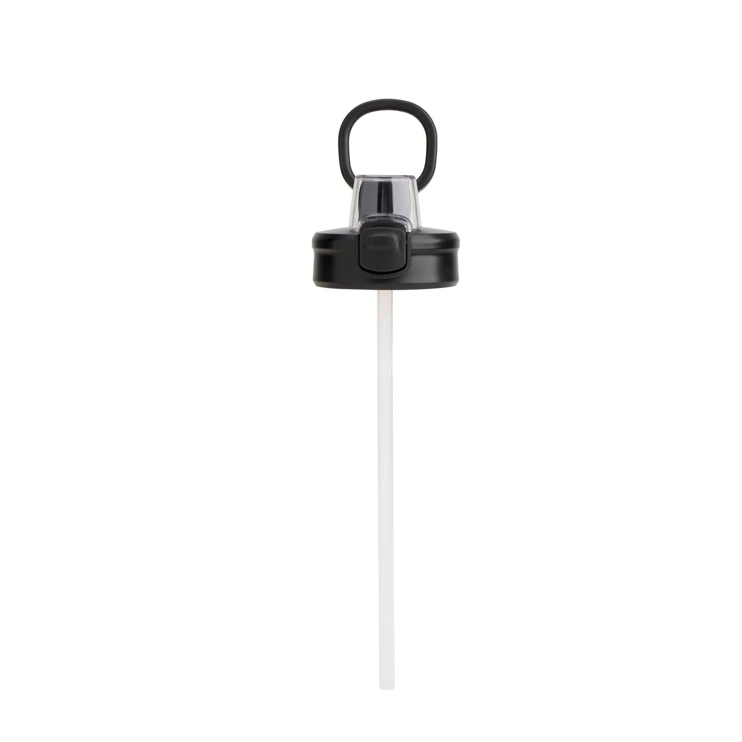 replacement-lid-for-push-bottle-t8 AMZ60066_02.jpg