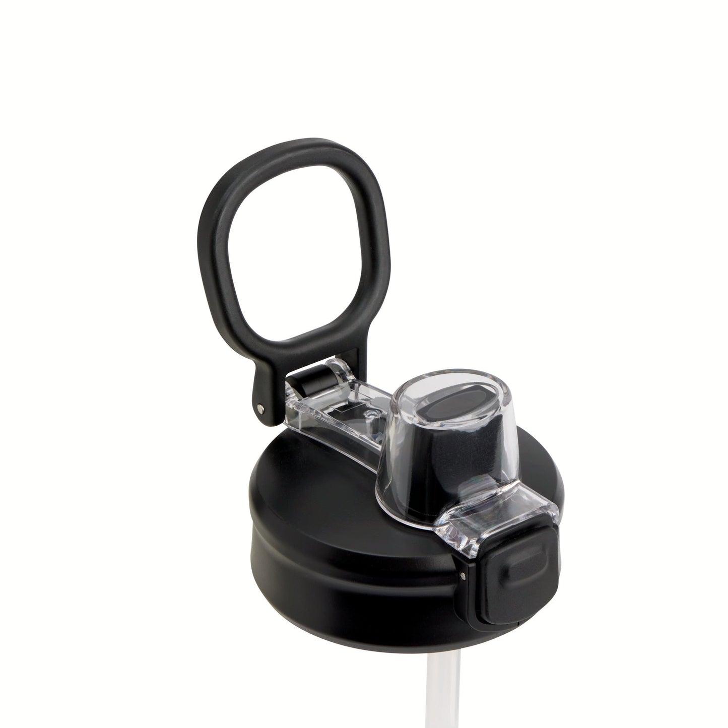 replacement-lid-for-push-bottle-t8 AMZ60066_03.jpg