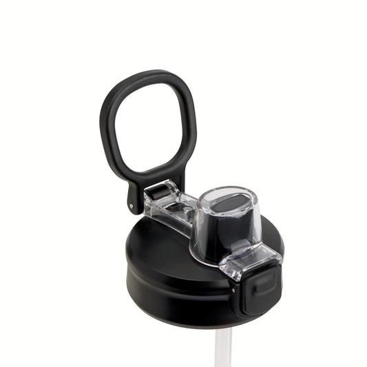 replacement-lid-for-push-bottle-t8 AMZ60066_03.jpg