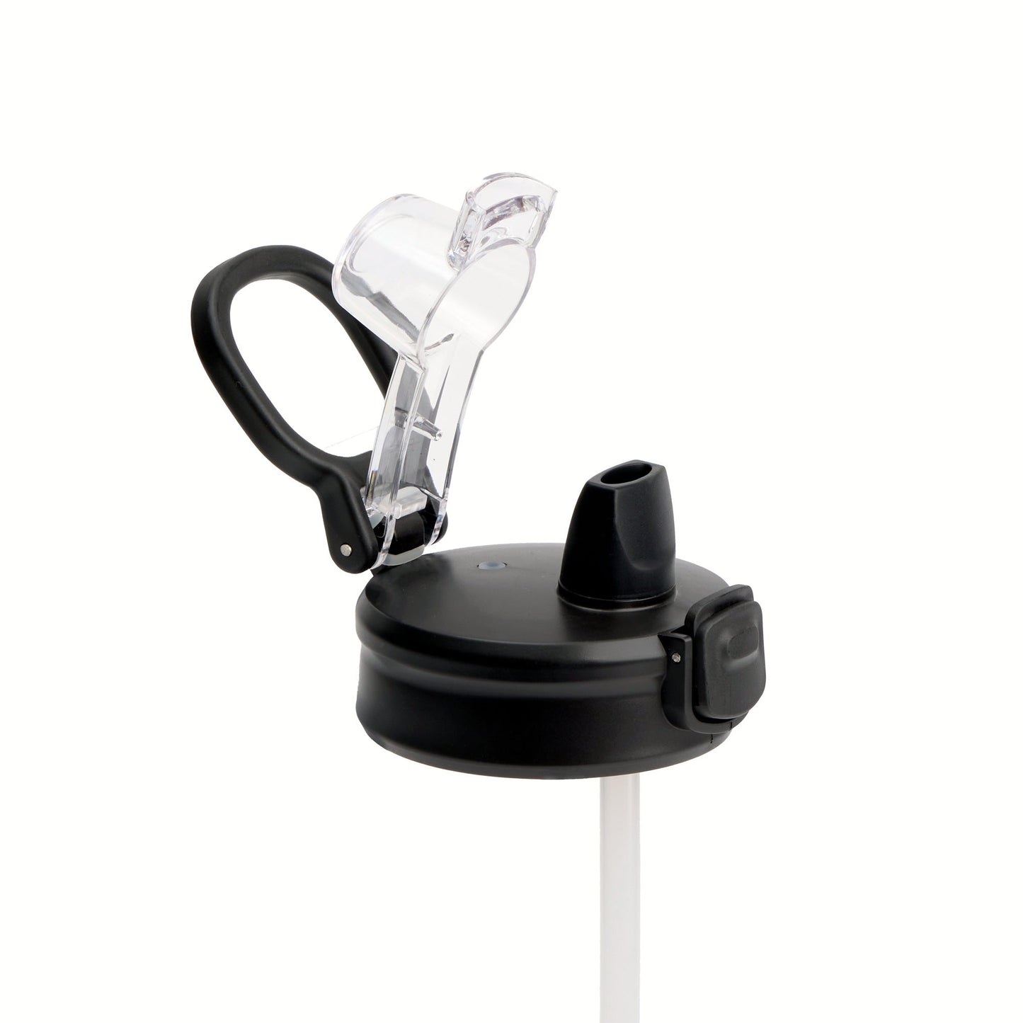 replacement-lid-for-push-bottle-t8 AMZ60066_04.jpg
