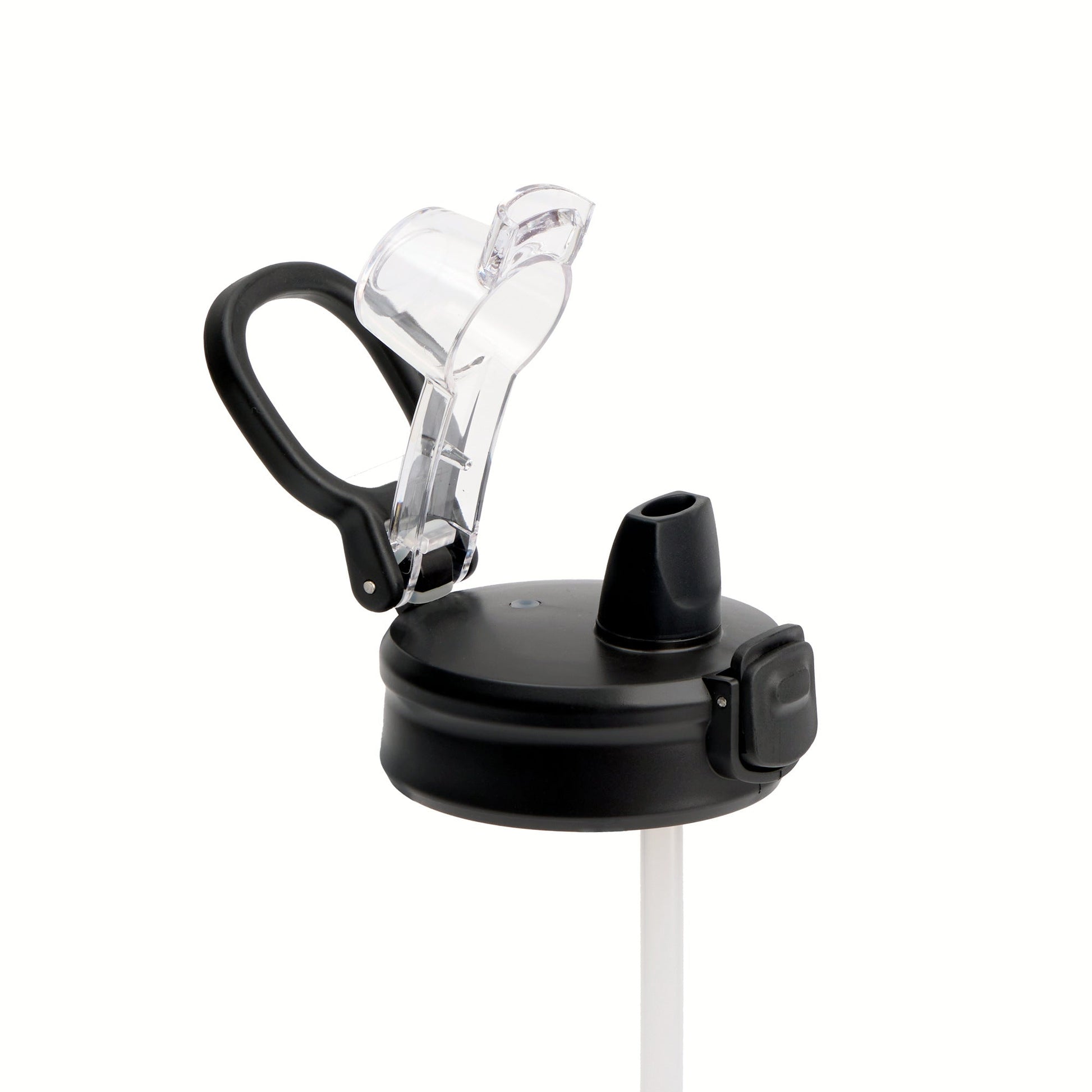 replacement-lid-for-push-bottle-t8 AMZ60066_04.jpg