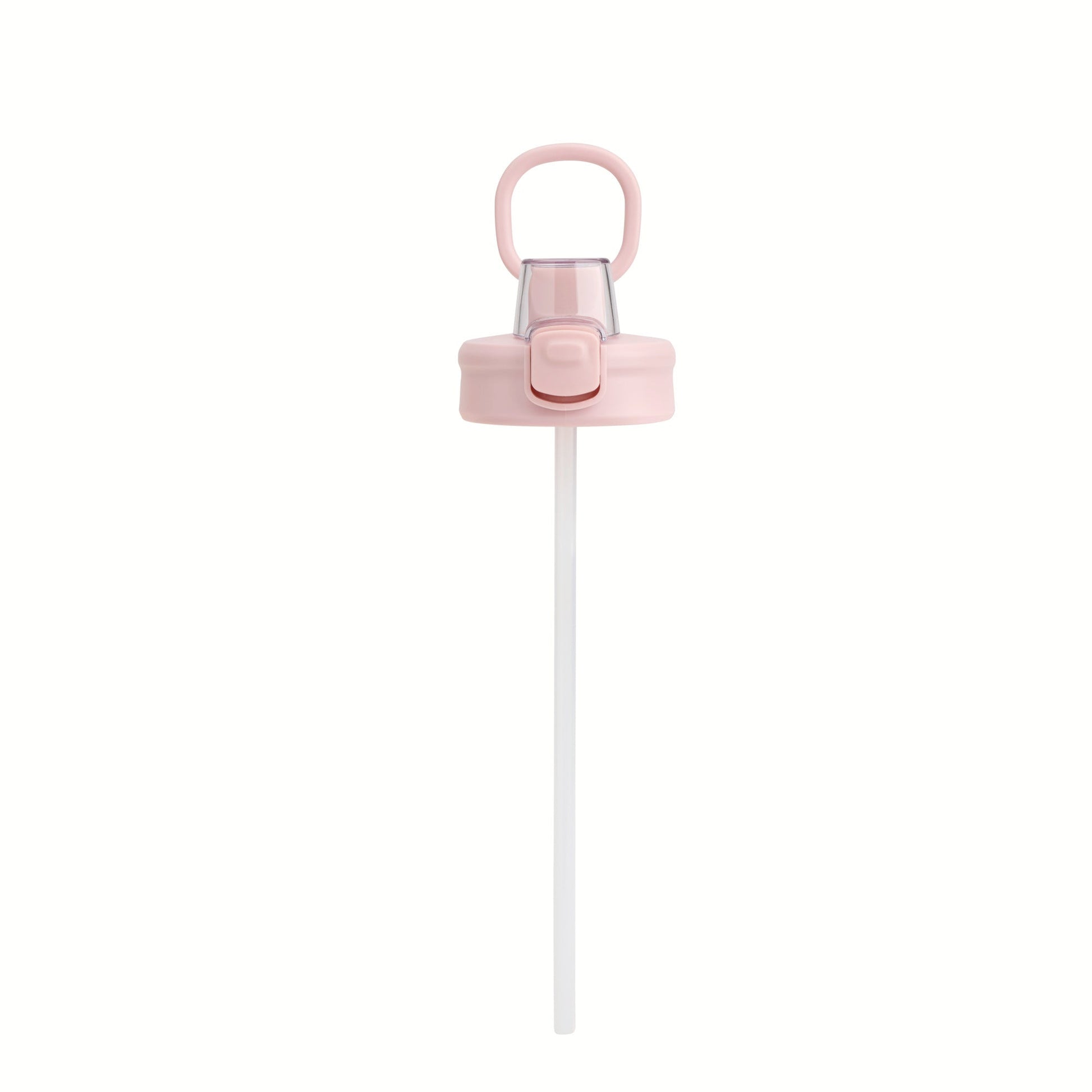 replacement-lid-for-push-bottle-t8 AMZ60067_02.jpg