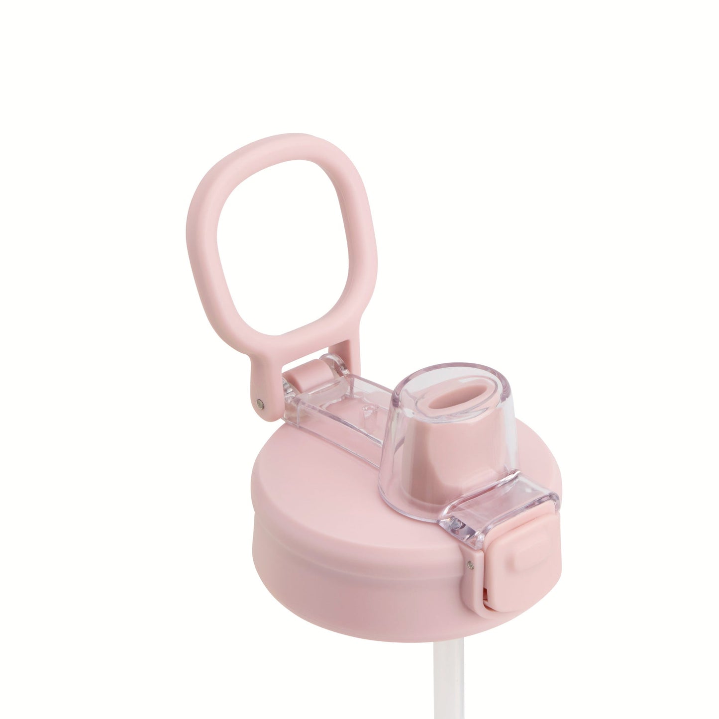 replacement-lid-for-push-bottle-t8 AMZ60067_03.jpg