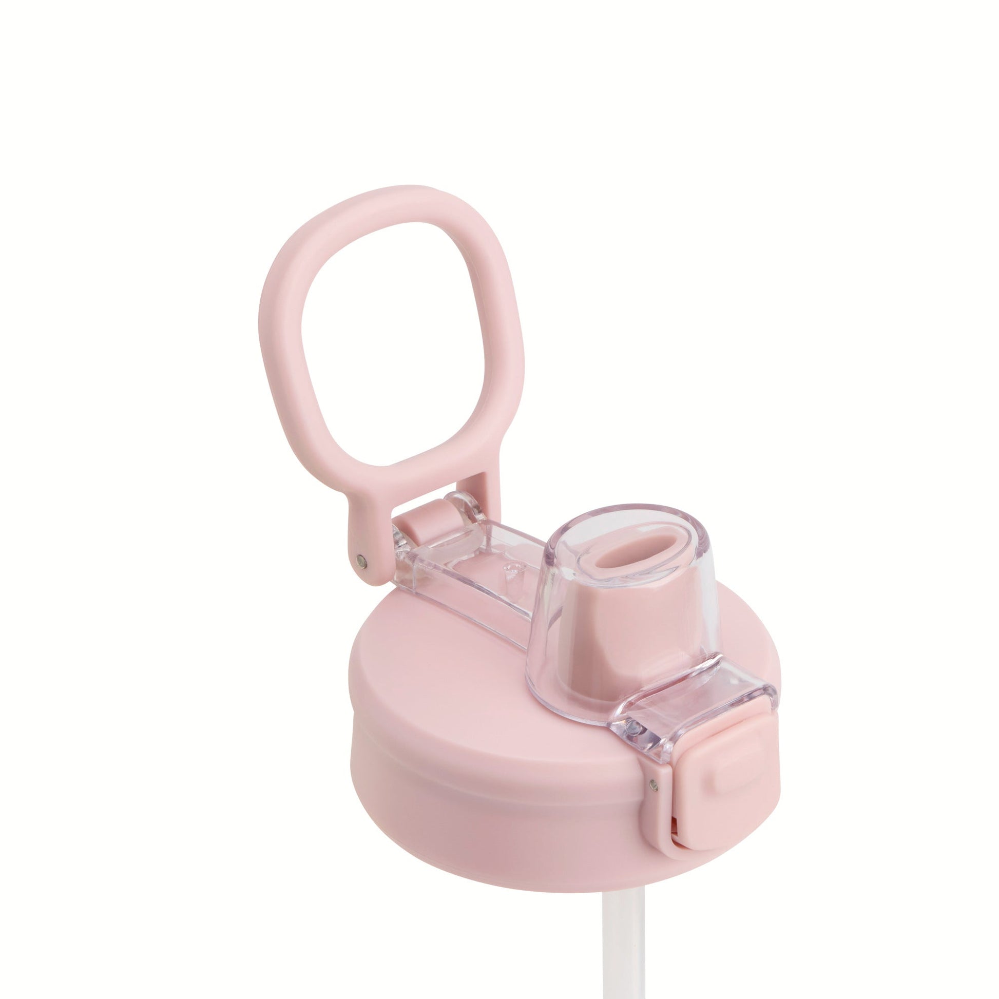 replacement-lid-for-push-bottle-t8 AMZ60067_03.jpg