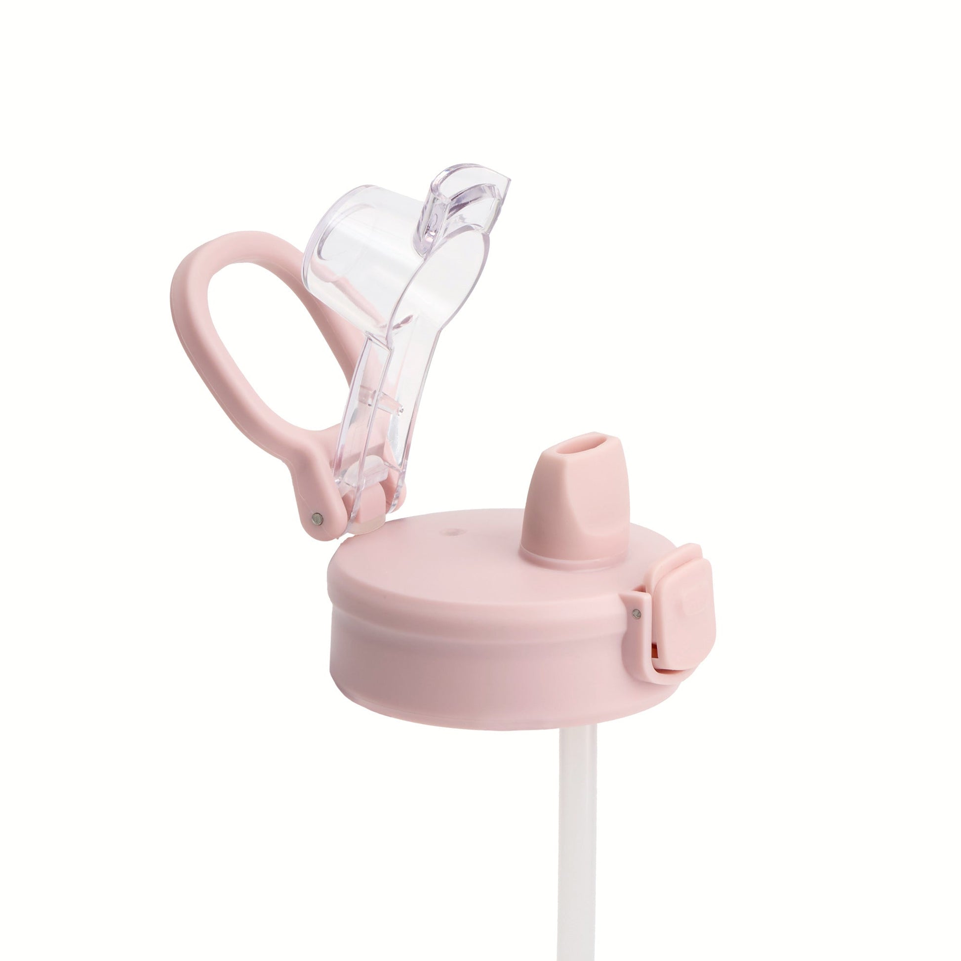 replacement-lid-for-push-bottle-t8 AMZ60067_04.jpg