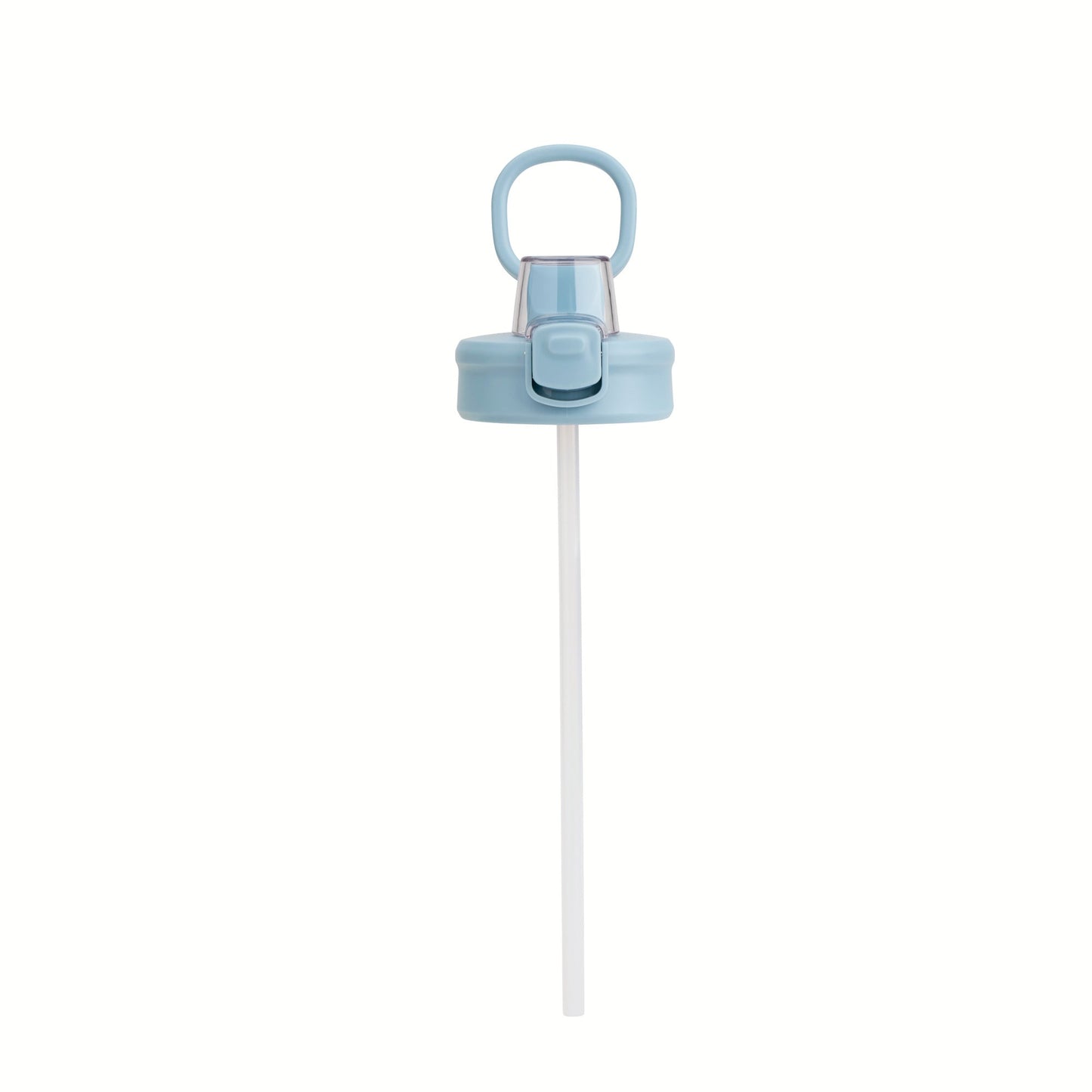 replacement-lid-for-push-bottle-t8 AMZ60068_02.jpg