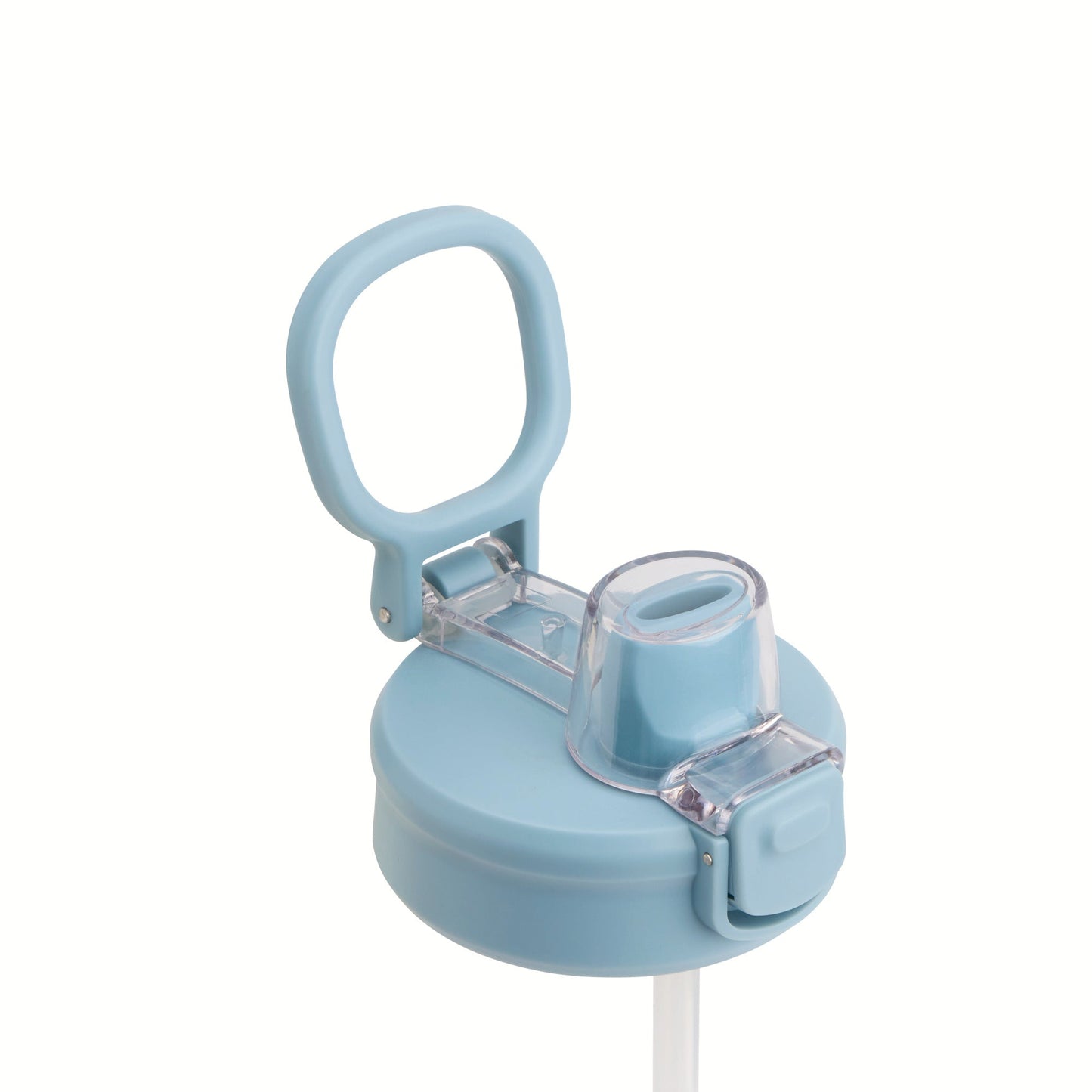 replacement-lid-for-push-bottle-t8 AMZ60068_03.jpg