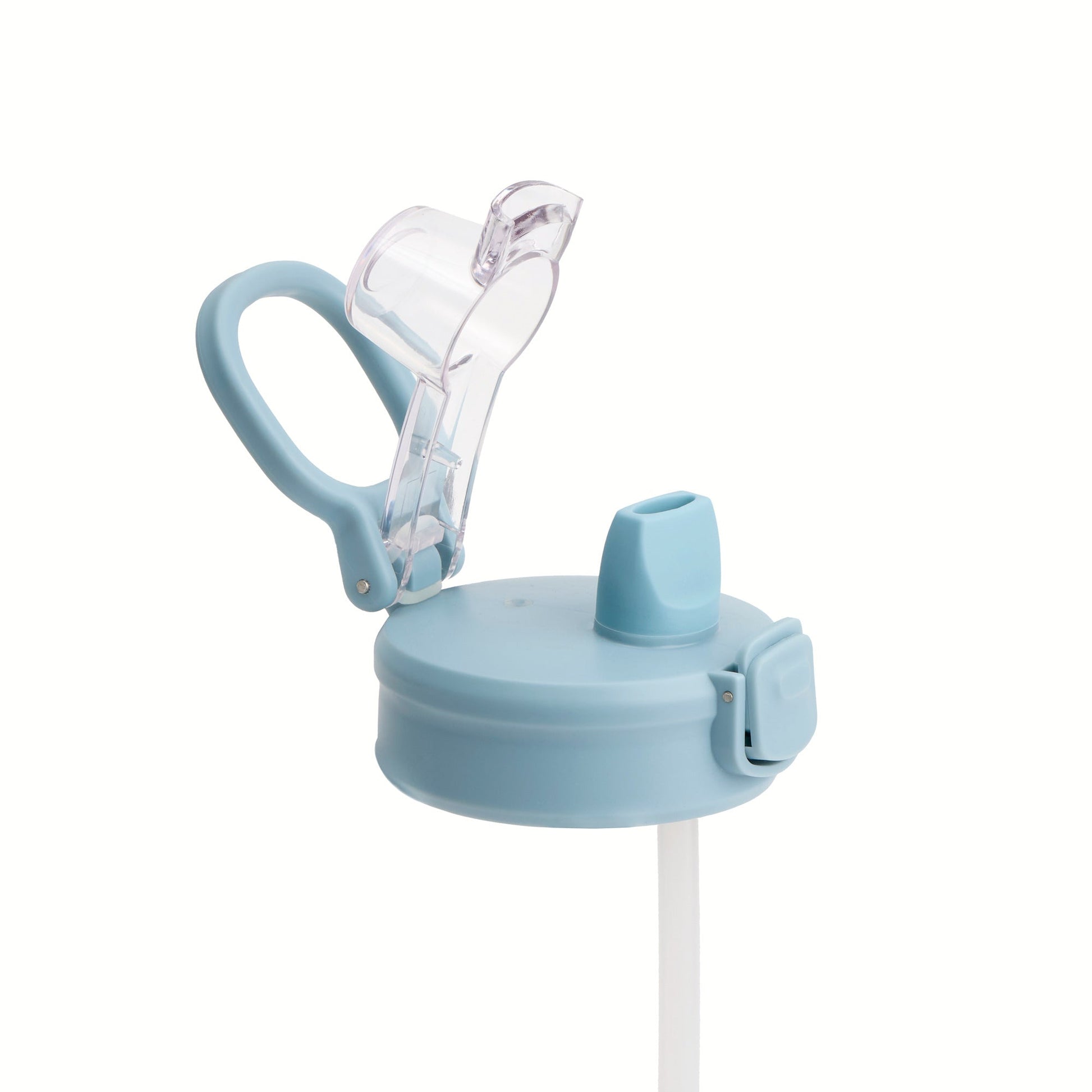 replacement-lid-for-push-bottle-t8 AMZ60068_04.jpg