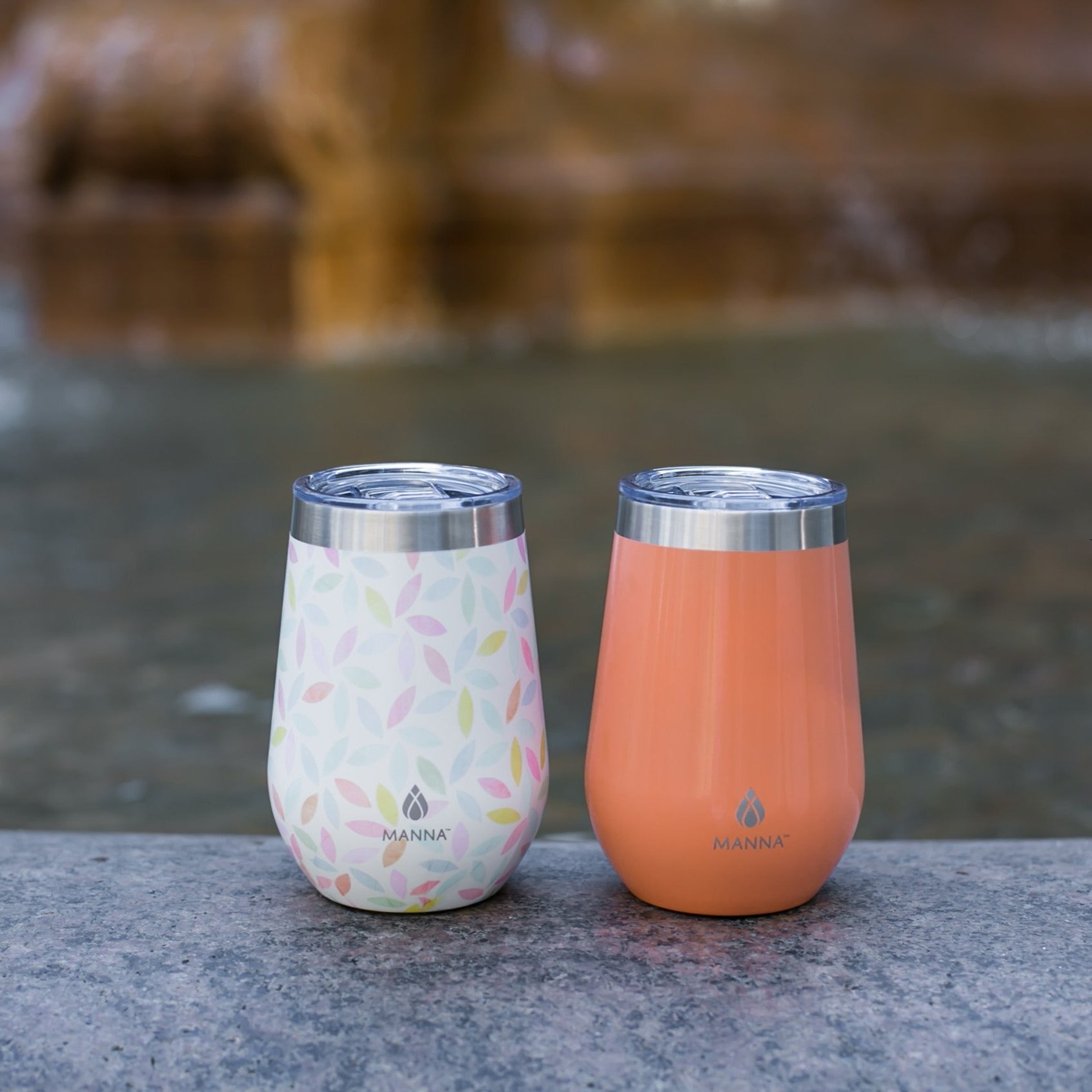 2-piece-springtime-wine-tumbler-set-e9 B3C0911_c14a0340-9e5f-4bd5-a76c-e3730fdf32fb.jpg