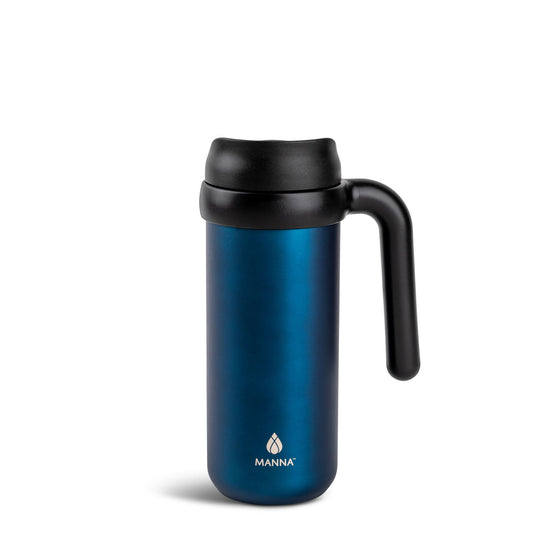 16-oz-mocha-travel-mug-f4 Blue_21561-WEB_01_1.jpg