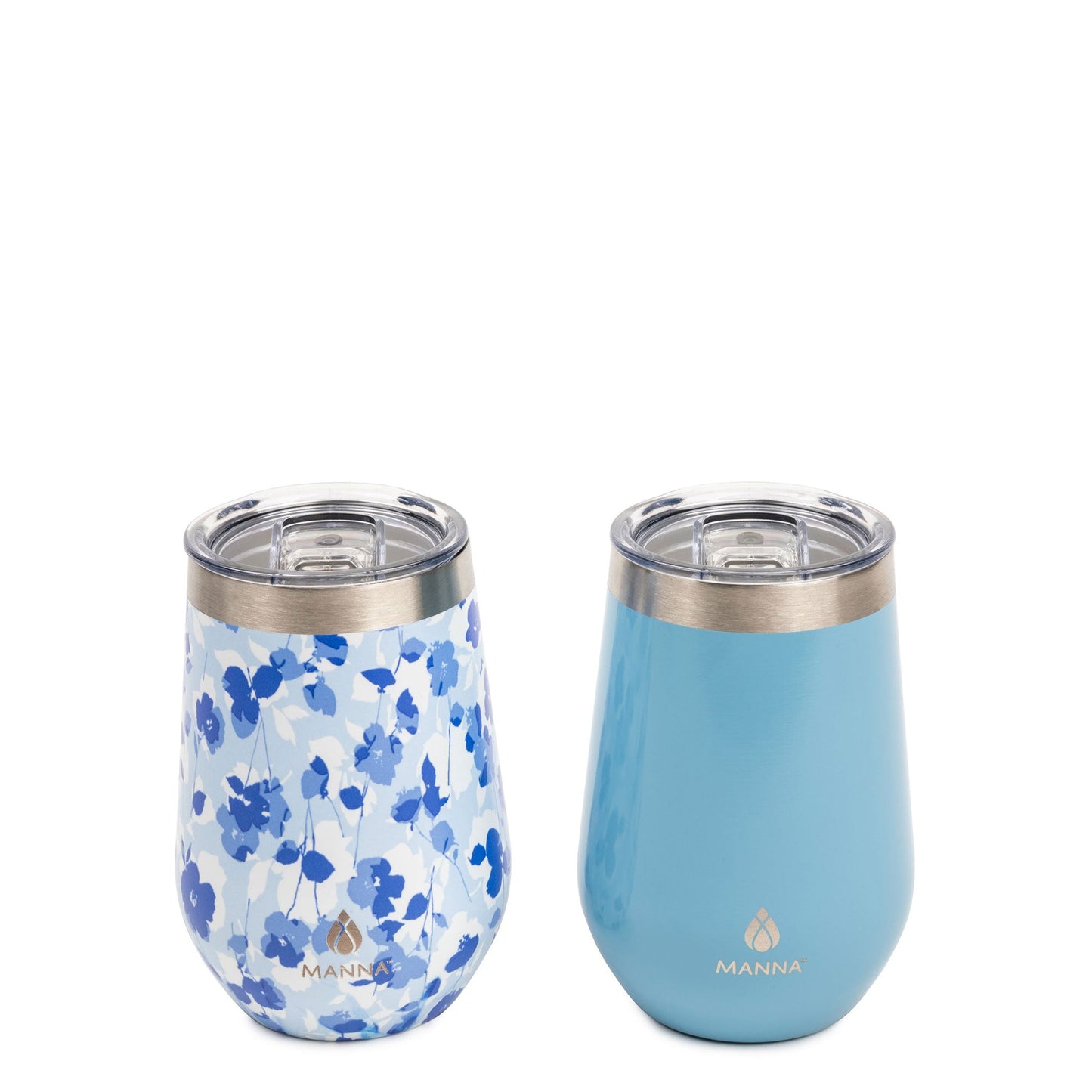2-piece-springtime-wine-tumbler-set-e9 Bluw_21561-WEB_01_1.jpg