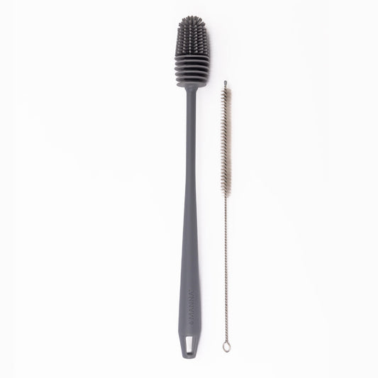 2-piece-silicone-straw-and-bottle-cleaner-set-y7 Bottle-Brush-Whites_-3.jpg