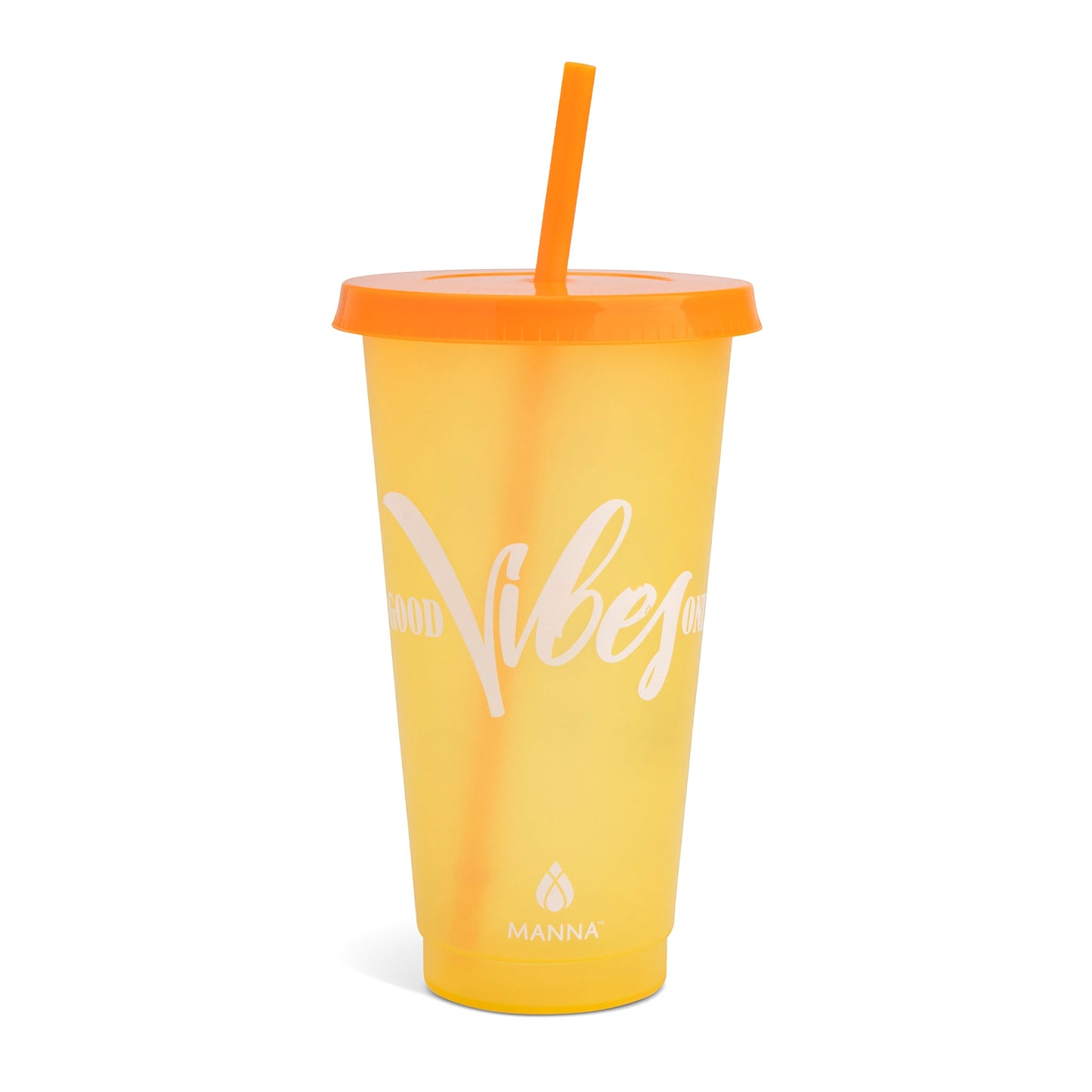 6-piece-motivation-color-changing-cup-set-i2 CCSet4_1.jpg