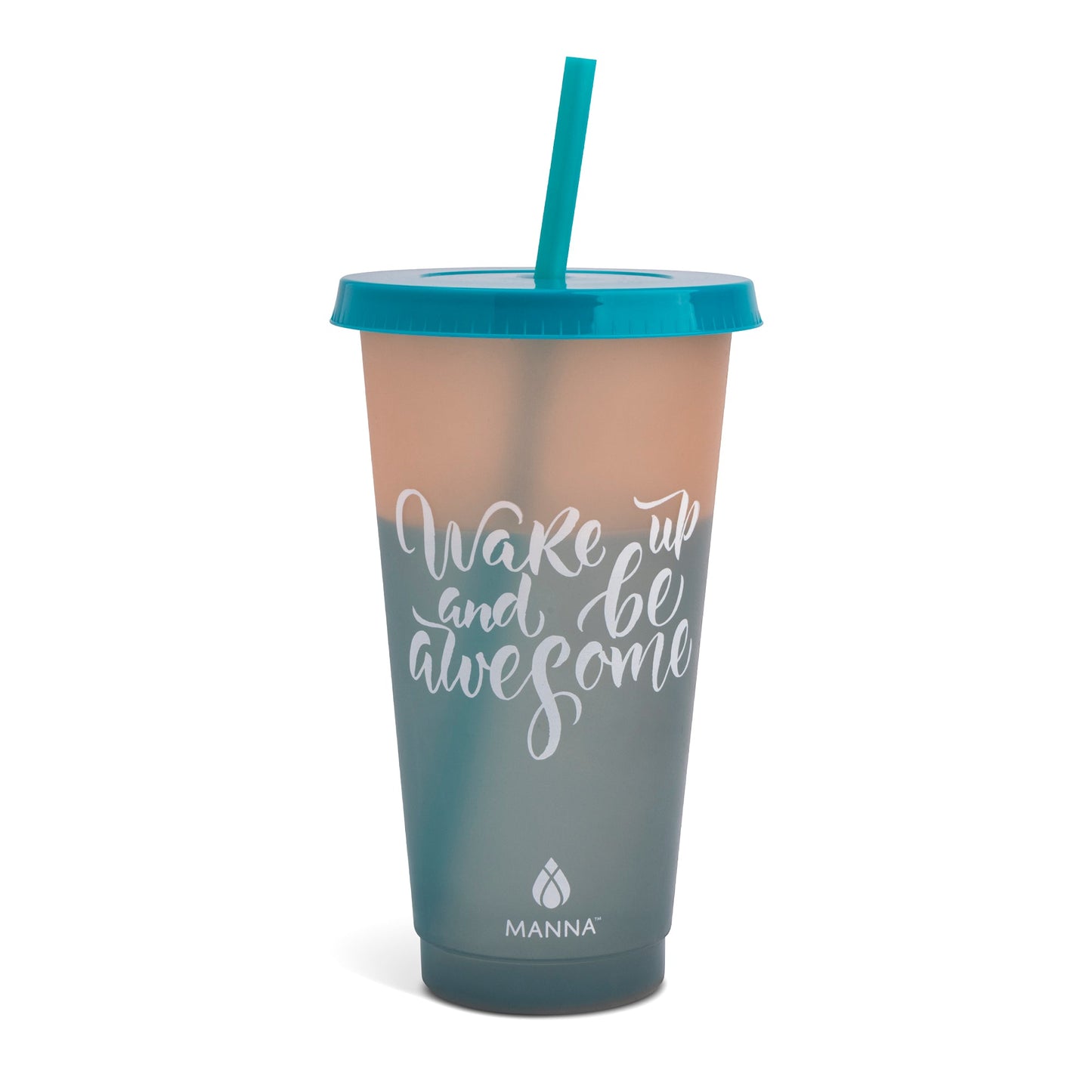 6-piece-motivation-color-changing-cup-set-i2 CCSet4_10.jpg