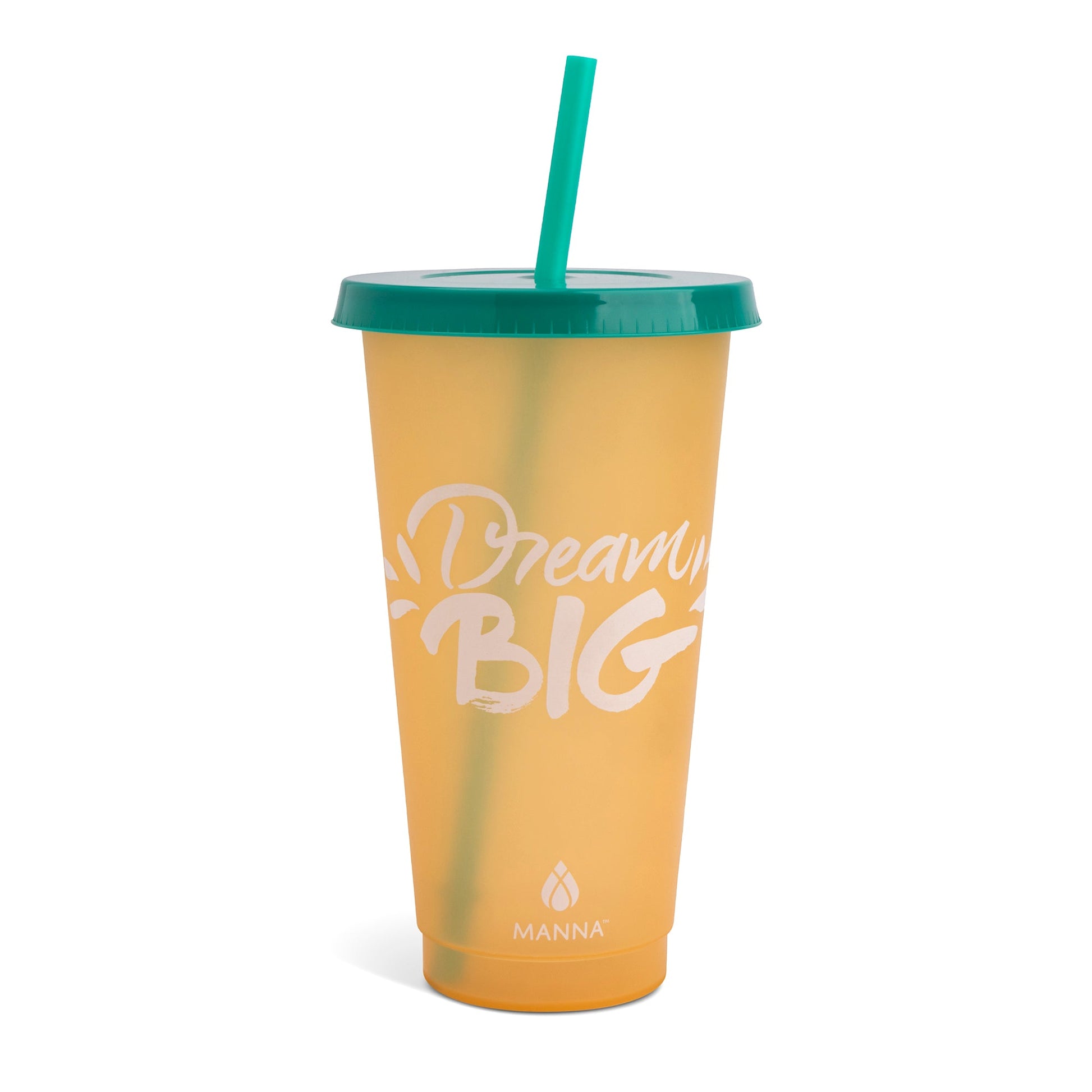 6-piece-motivation-color-changing-cup-set-i2 CCSet4_11.jpg