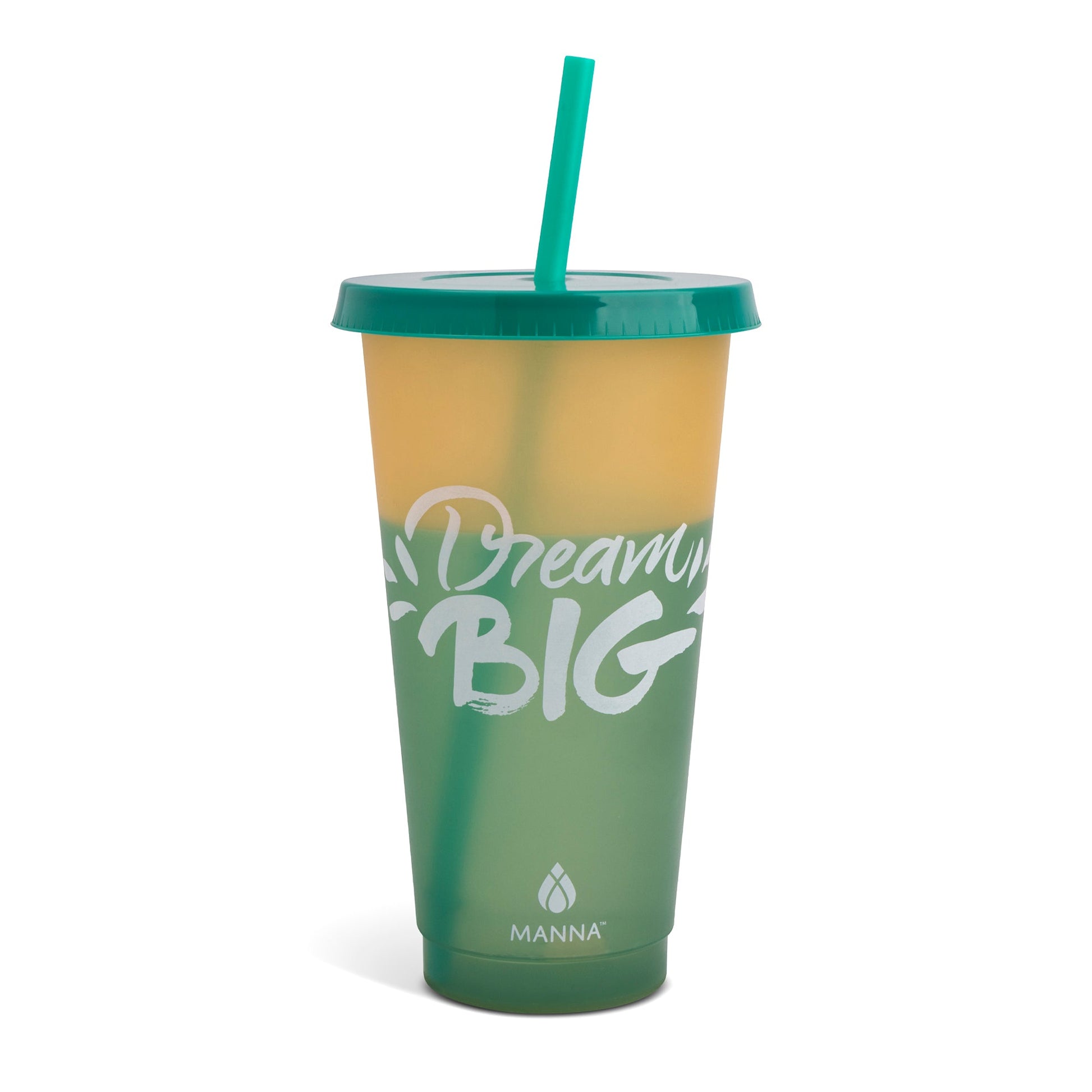 6-piece-motivation-color-changing-cup-set-i2 CCSet4_12.jpg