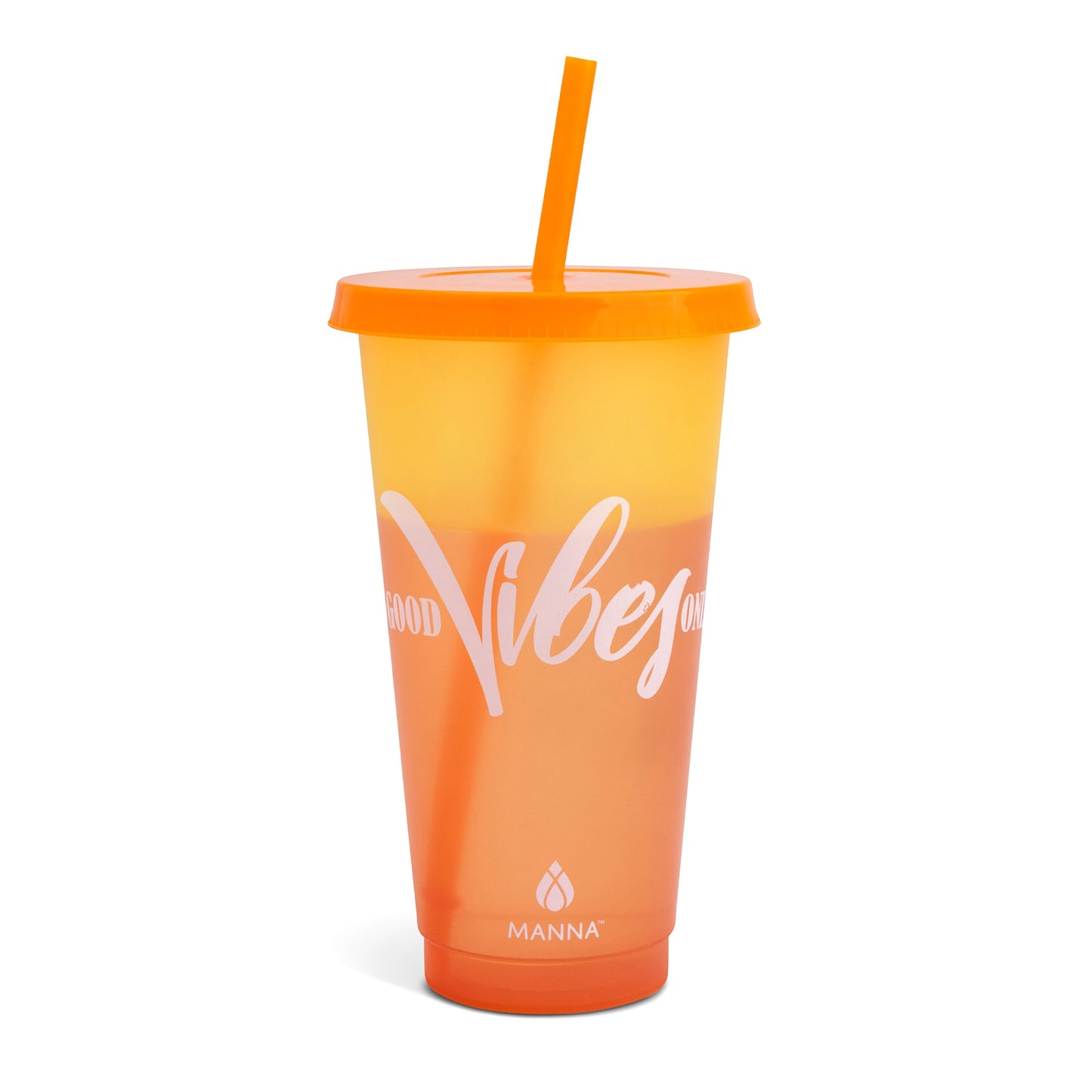6-piece-motivation-color-changing-cup-set-i2 CCSet4_2.jpg