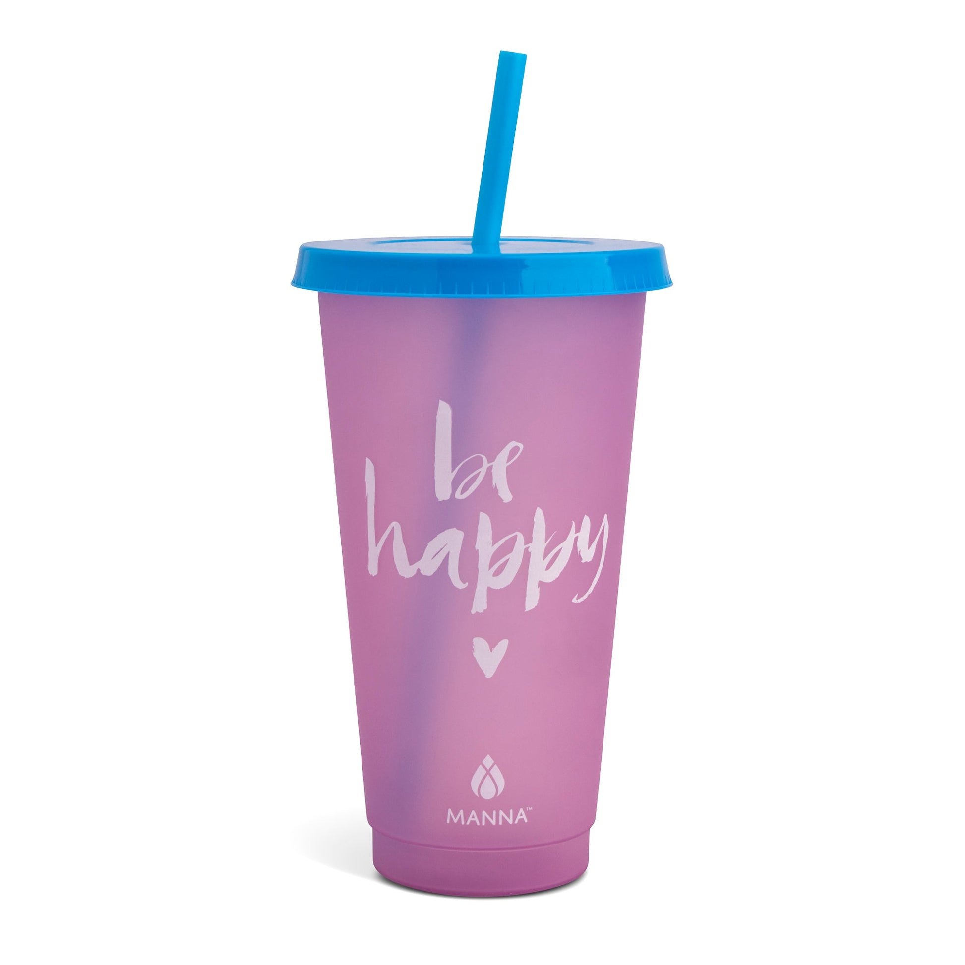 6-piece-motivation-color-changing-cup-set-i2 CCSet4_3.jpg