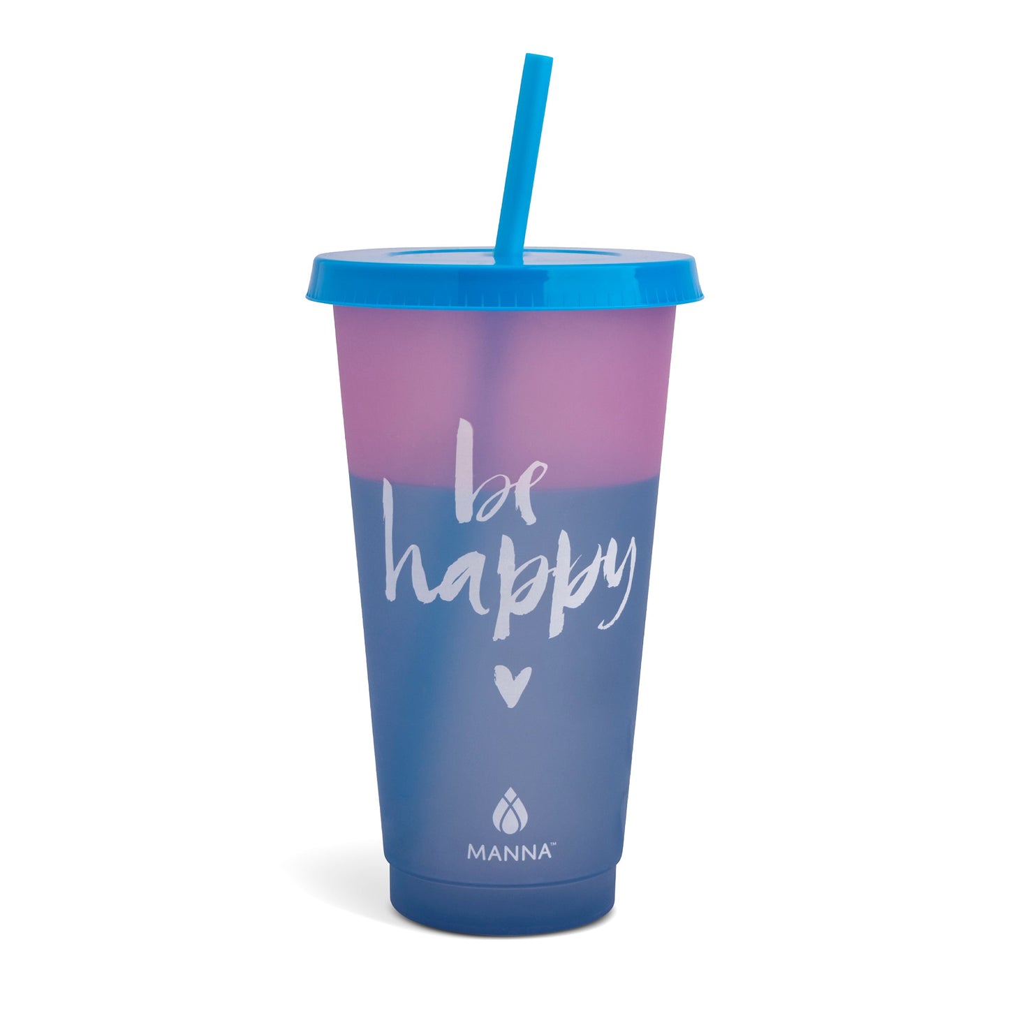 6-piece-motivation-color-changing-cup-set-i2 CCSet4_4.jpg