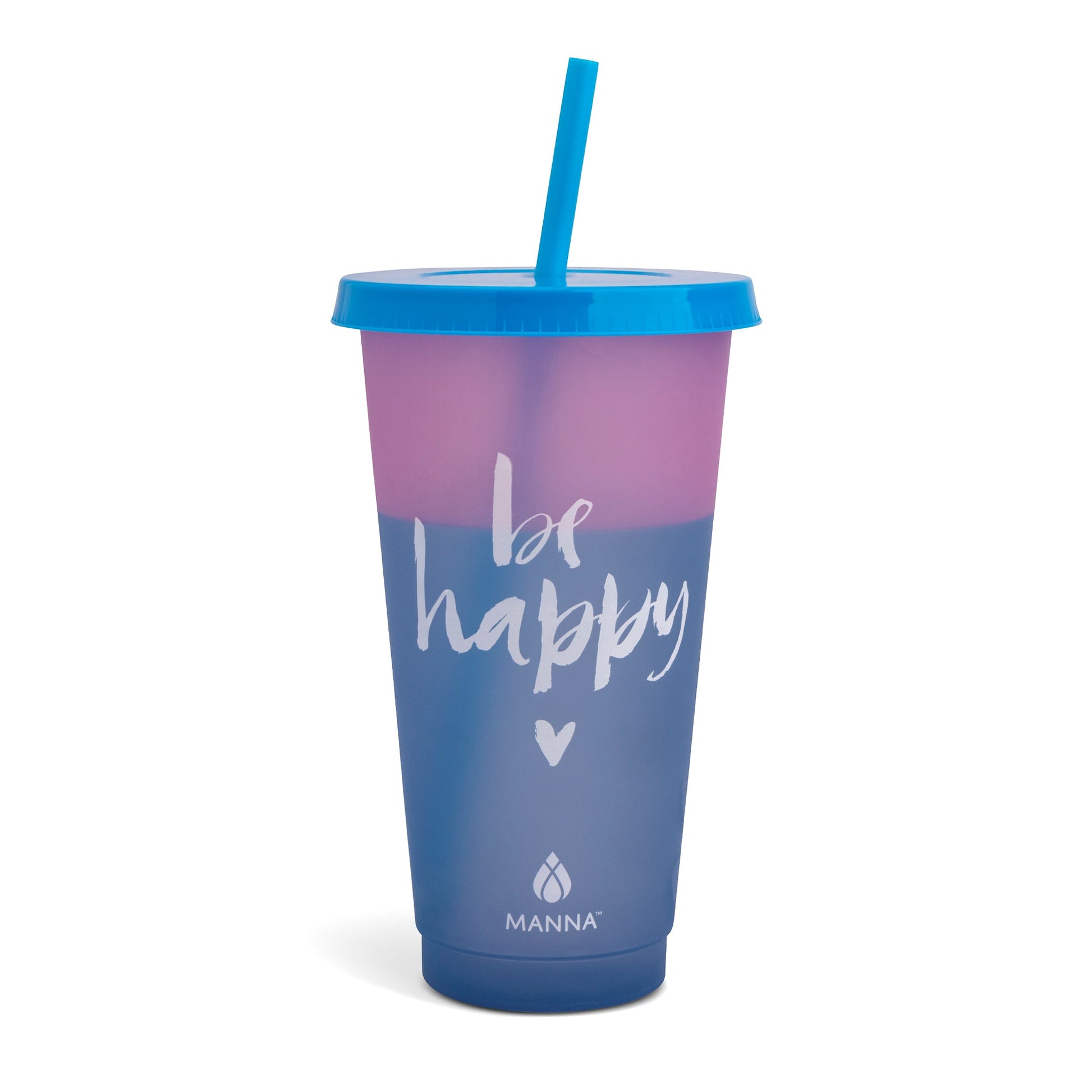 6-piece-motivation-color-changing-cup-set-i2 CCSet4_4.jpg