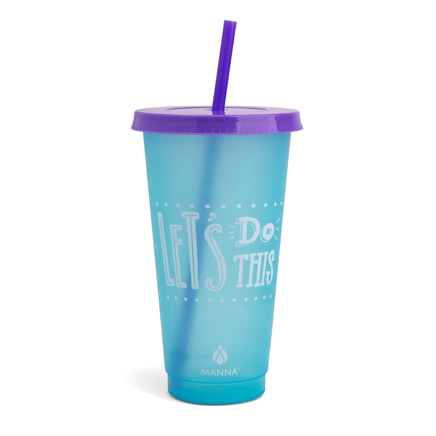 6-piece-motivation-color-changing-cup-set-i2 CCSet4_5.jpg