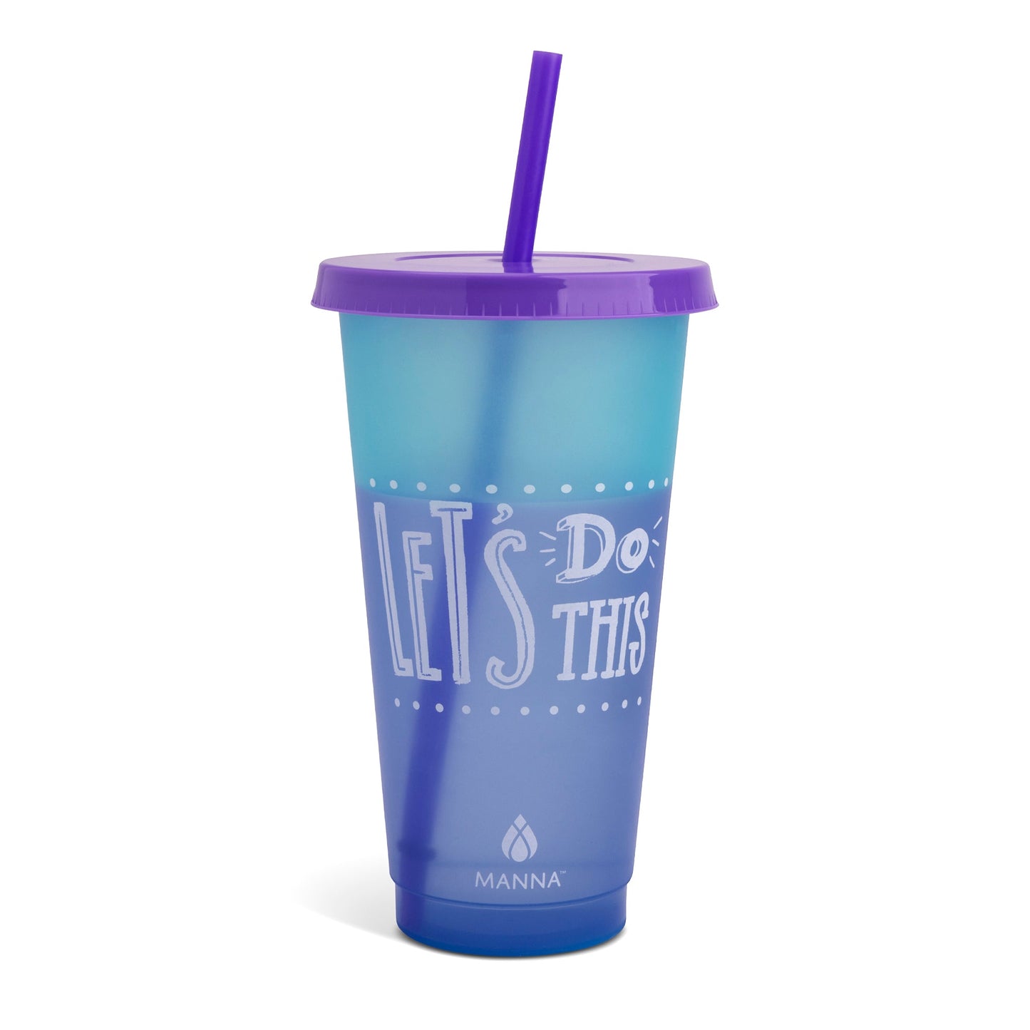 6-piece-motivation-color-changing-cup-set-i2 CCSet4_6.jpg