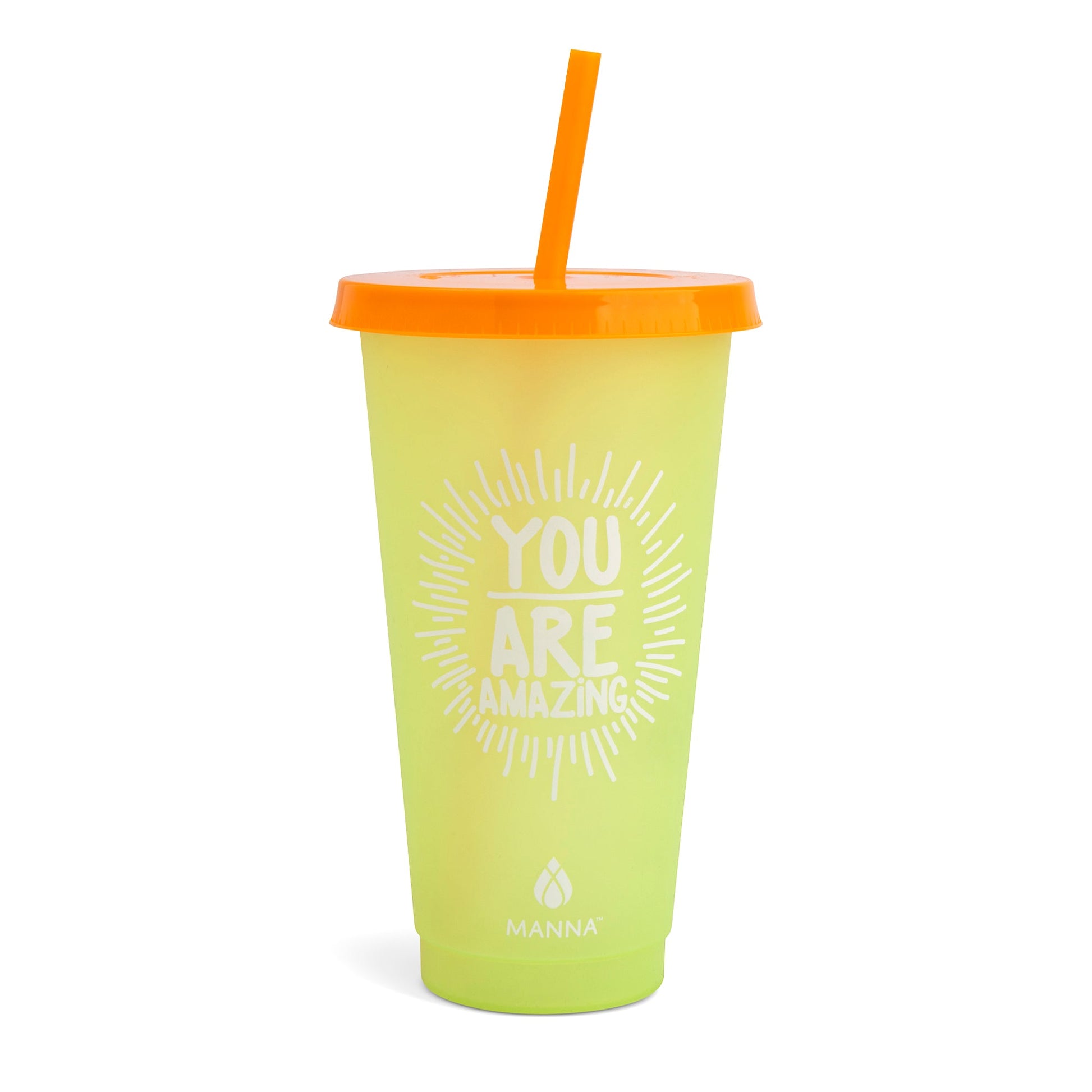 6-piece-motivation-color-changing-cup-set-i2 CCSet4_7.jpg