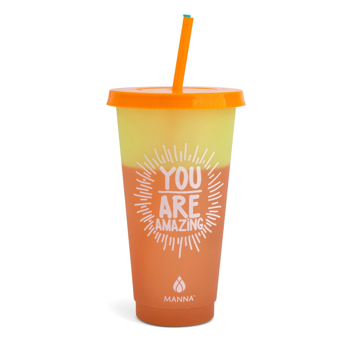 6-piece-motivation-color-changing-cup-set-i2 CCSet4_8.jpg